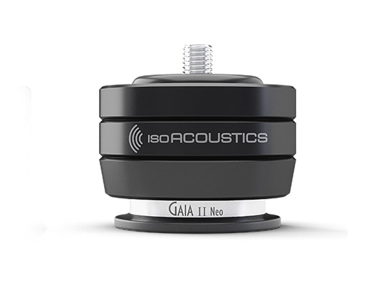 IsoAcoustics Gaia I Neo