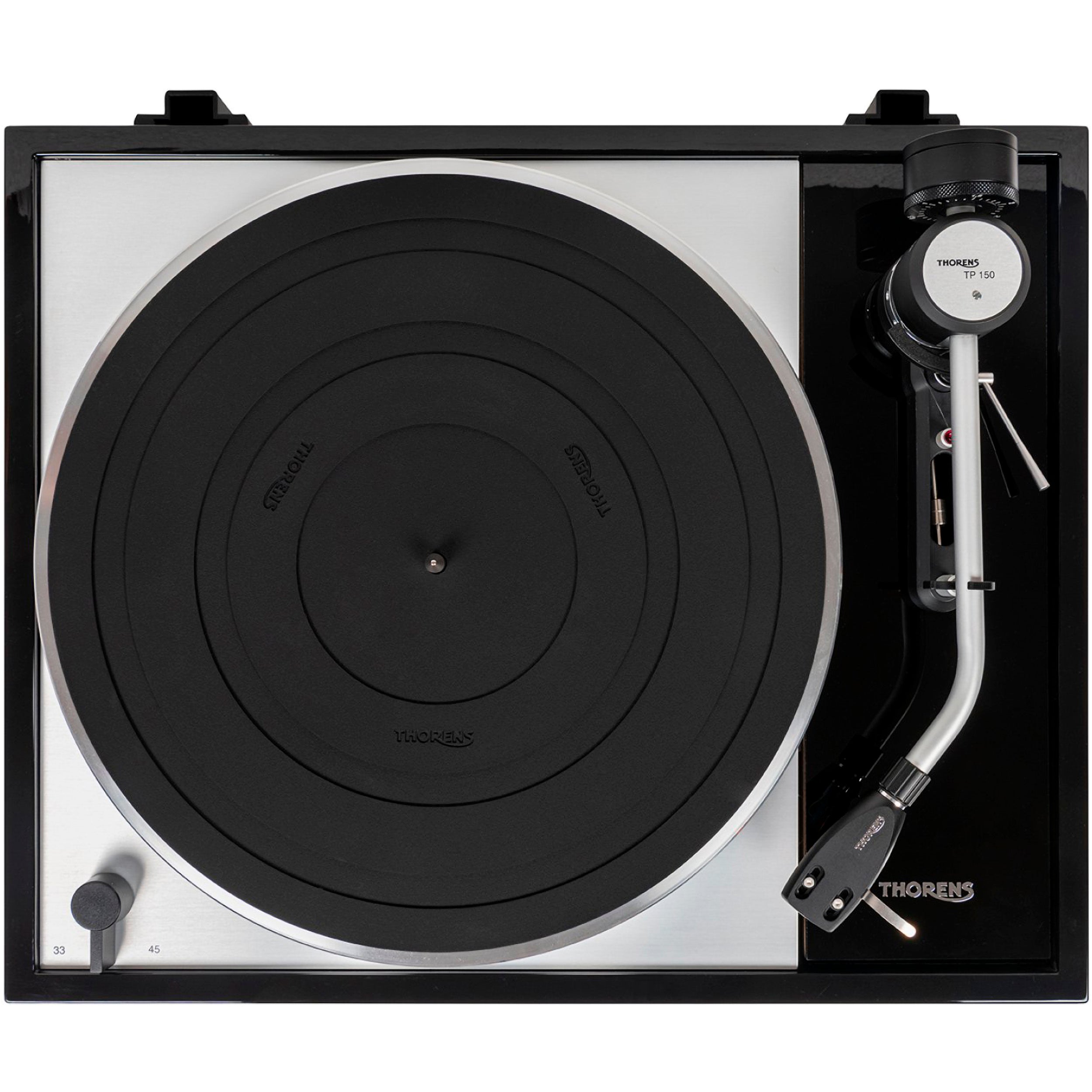 Thorens TD1500