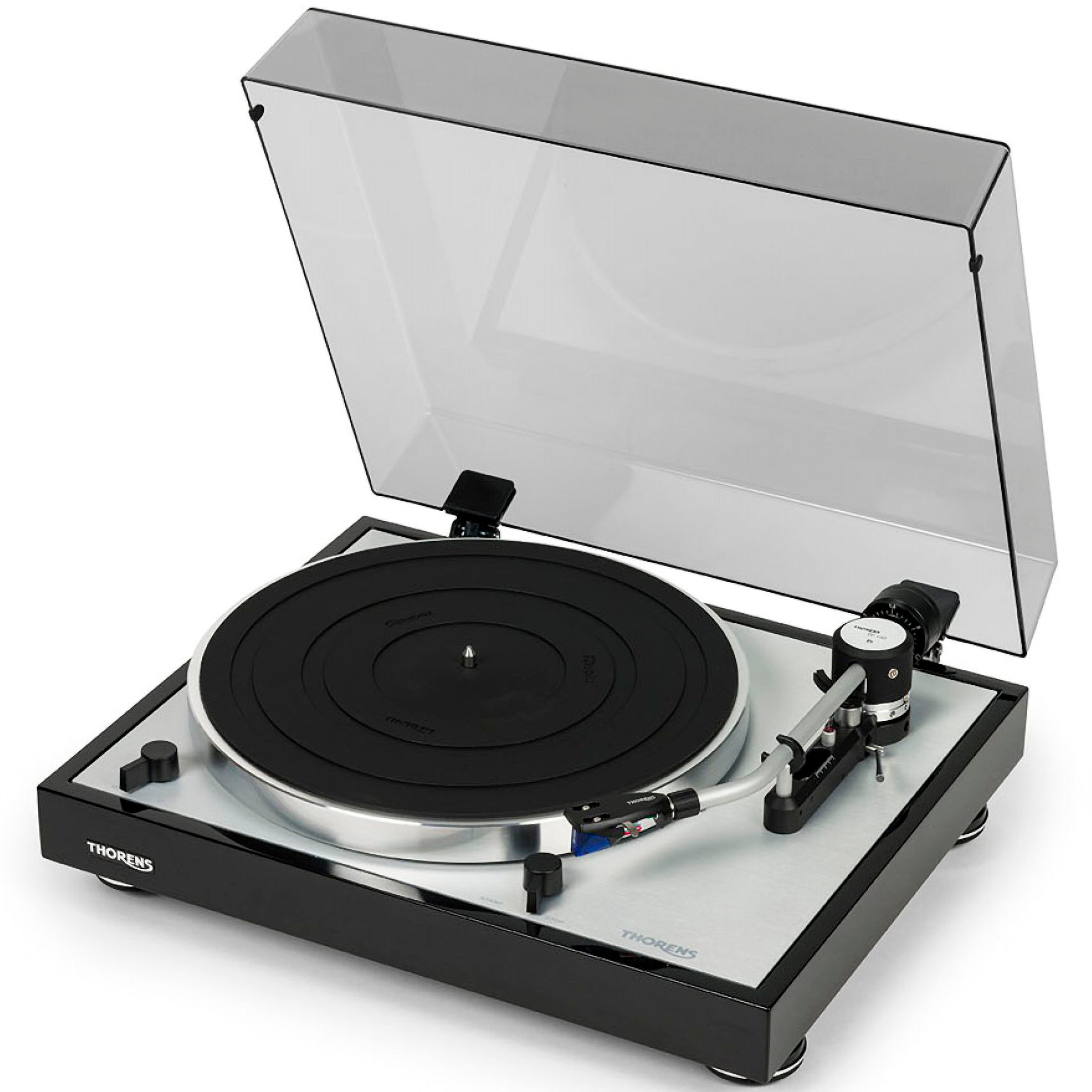 Thorens TD403DD