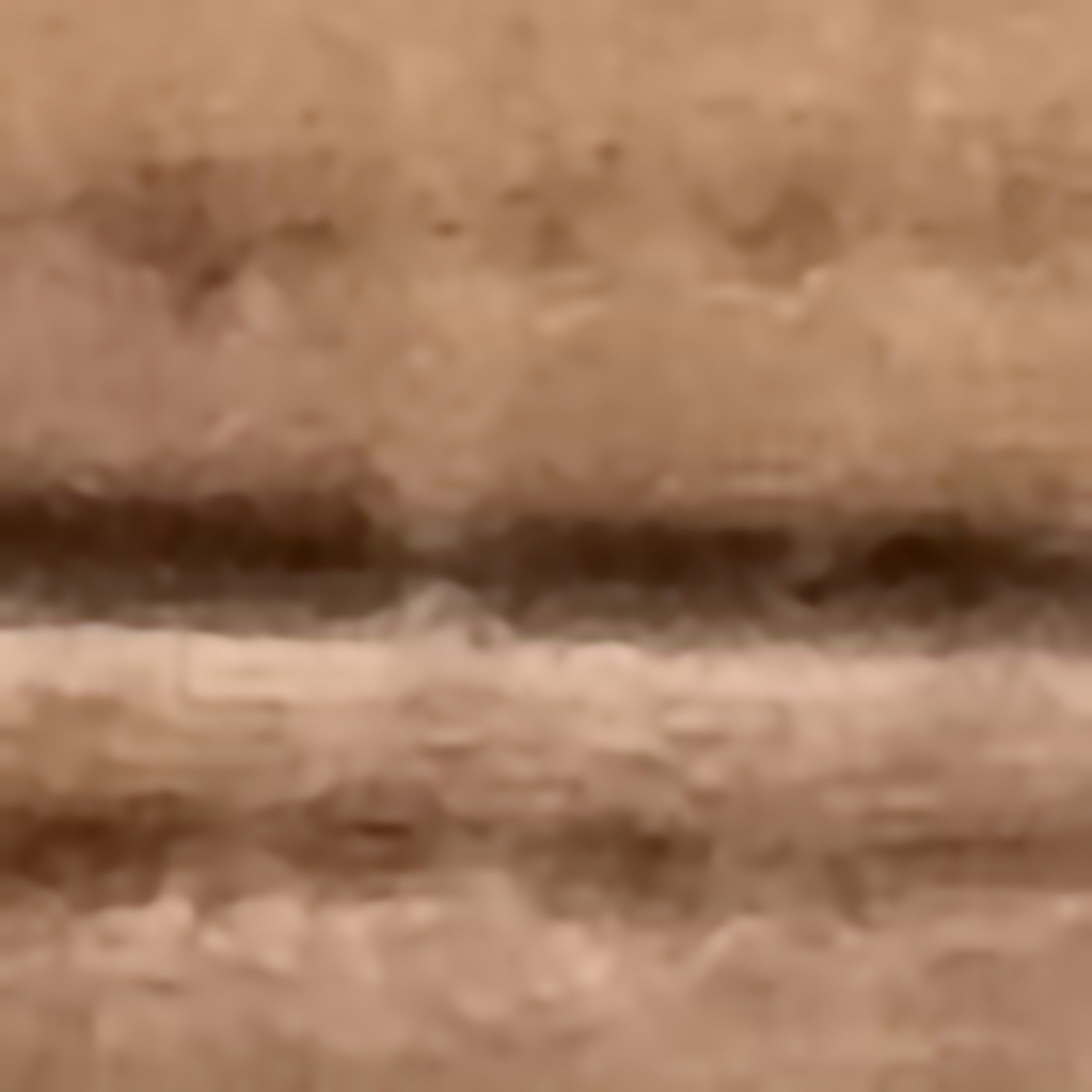 Børresen 02 Cryo (brugt)