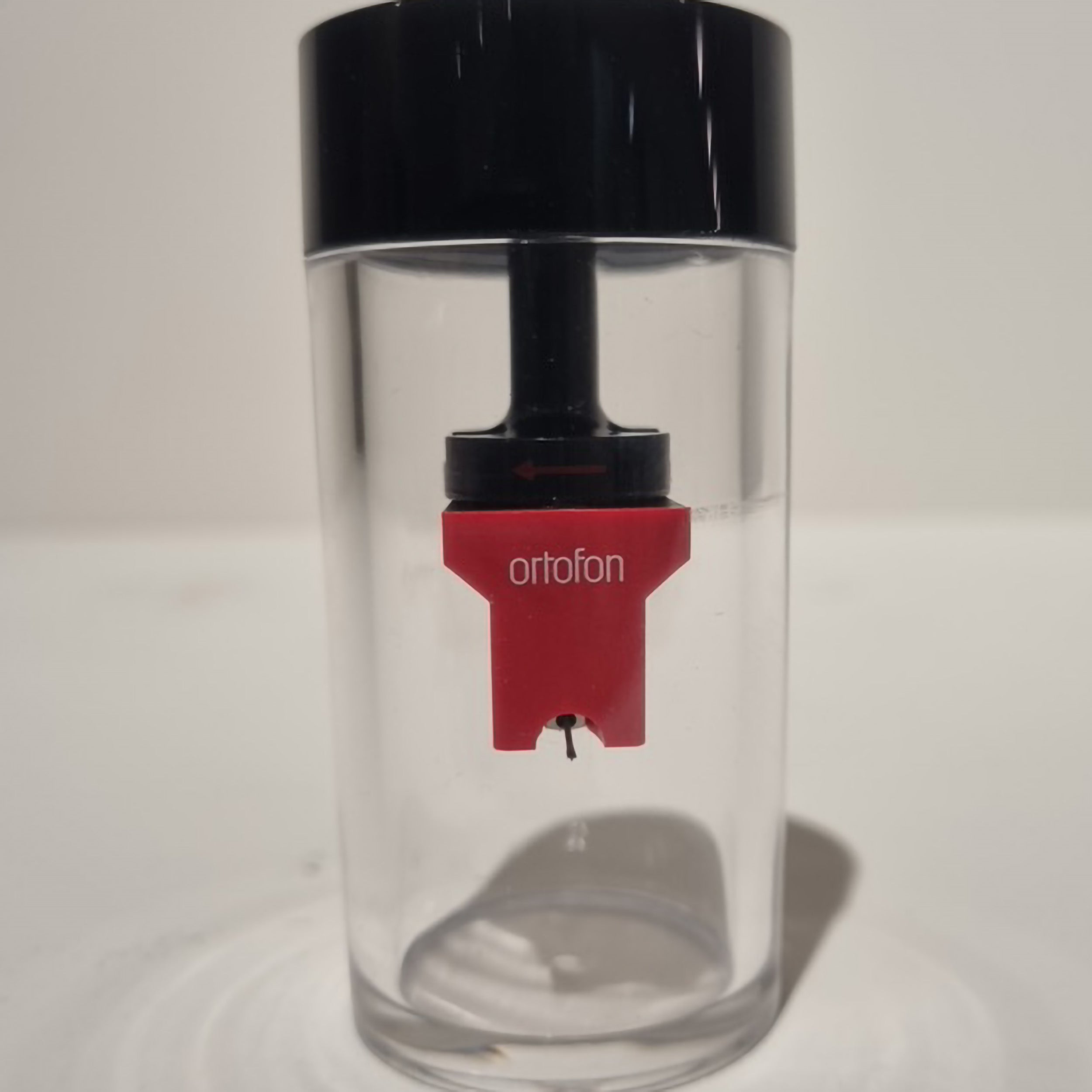Ortofon Quintet Red (BRUGT)