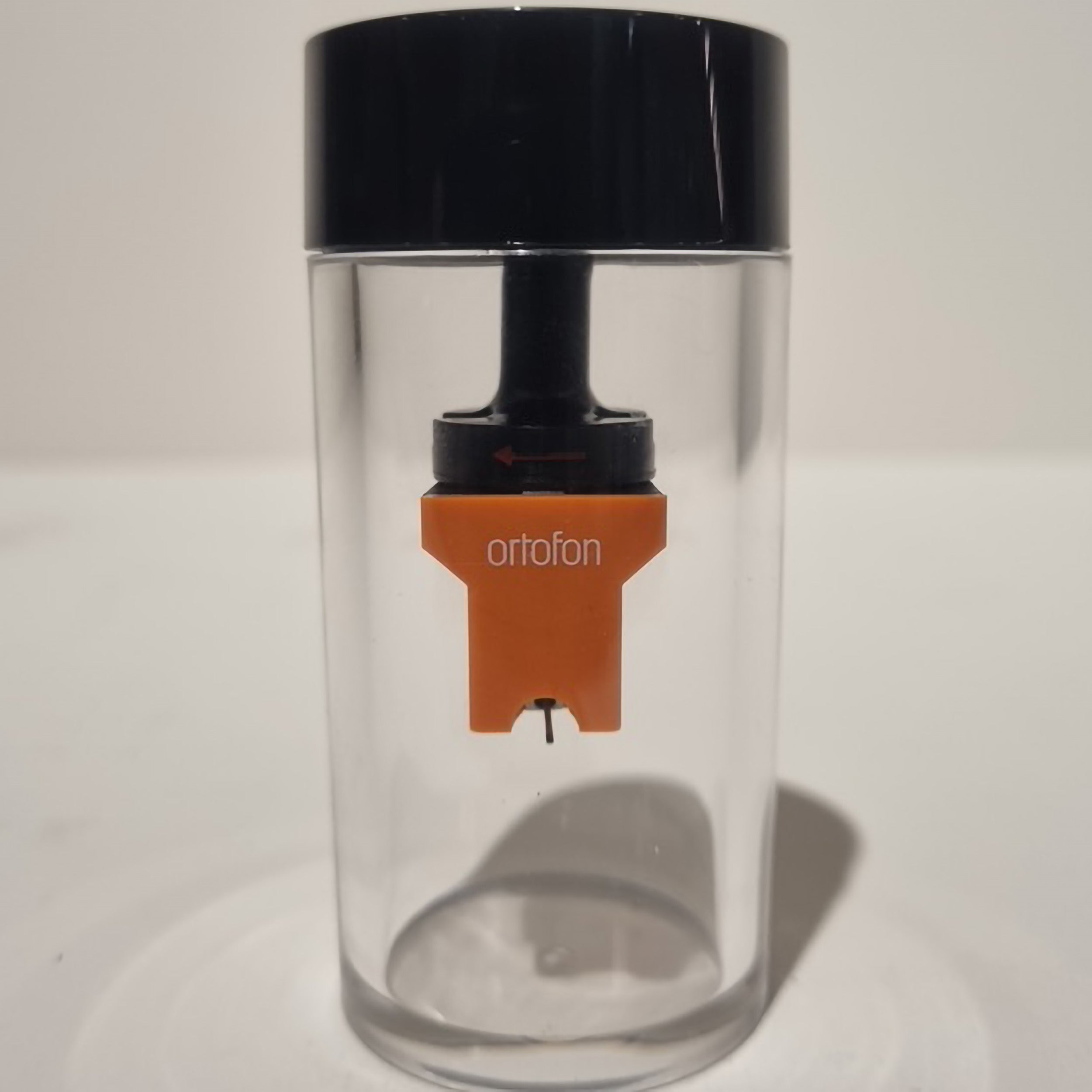 Ortofon Quintet Bronze (BRUGT)