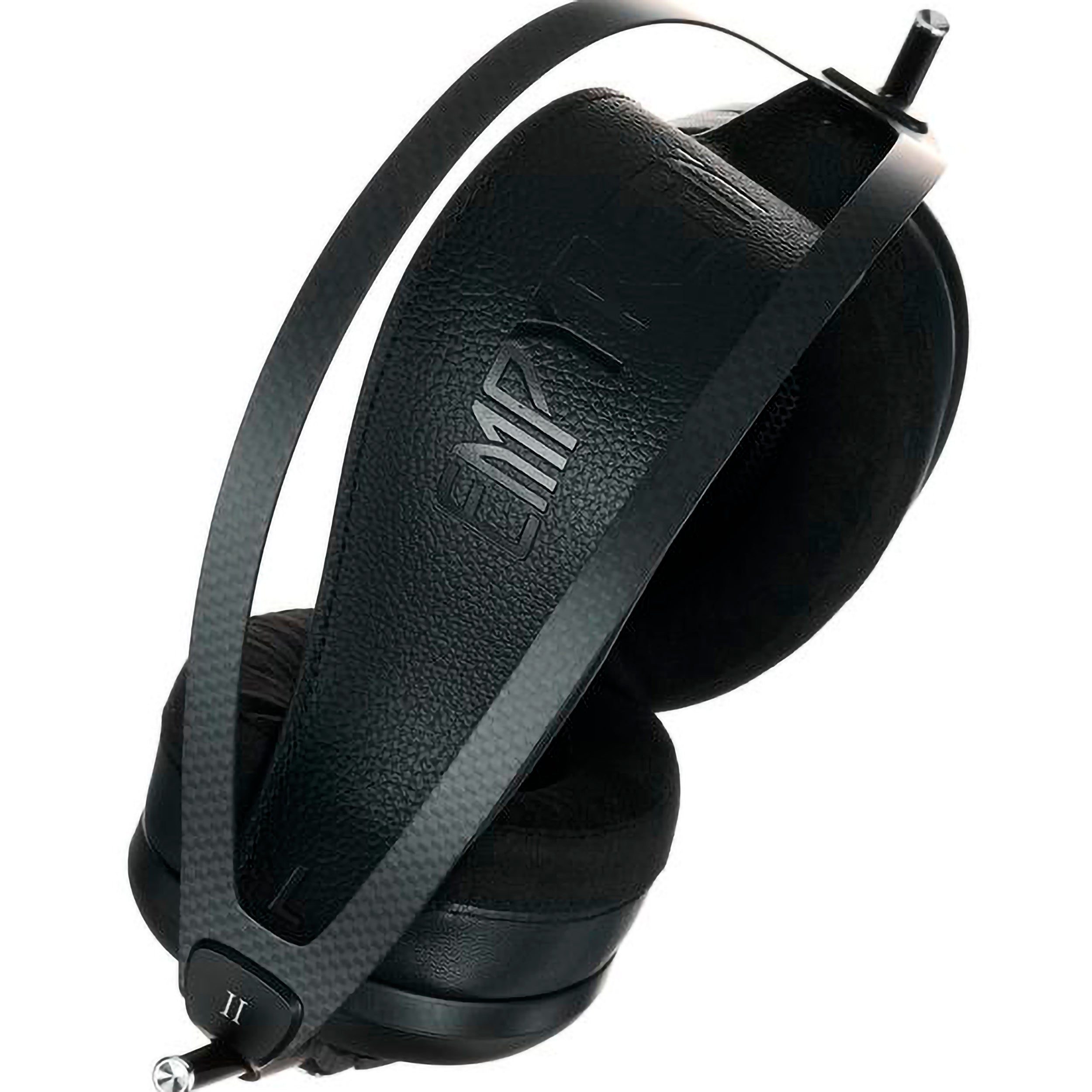 Meze Audio Empyrean II