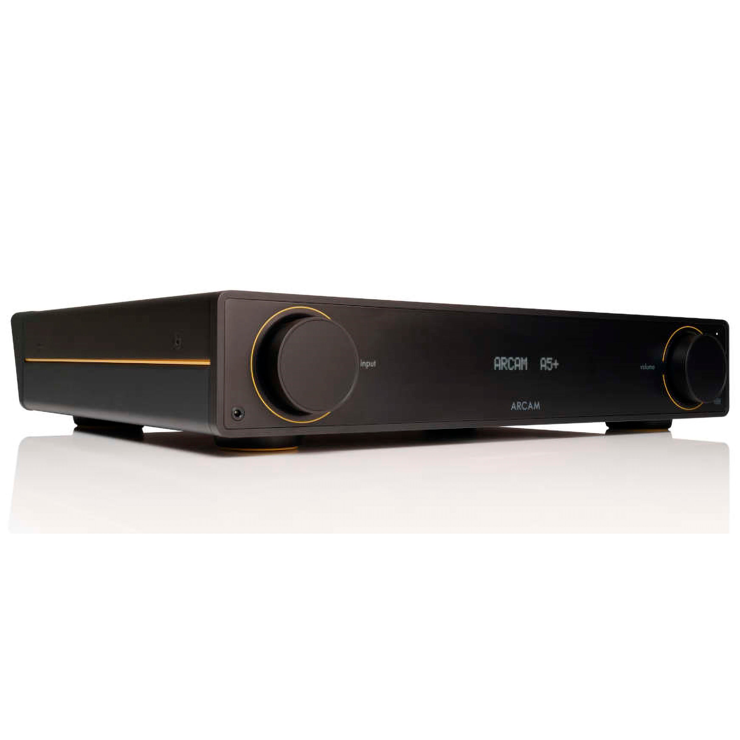 Arcam A5+