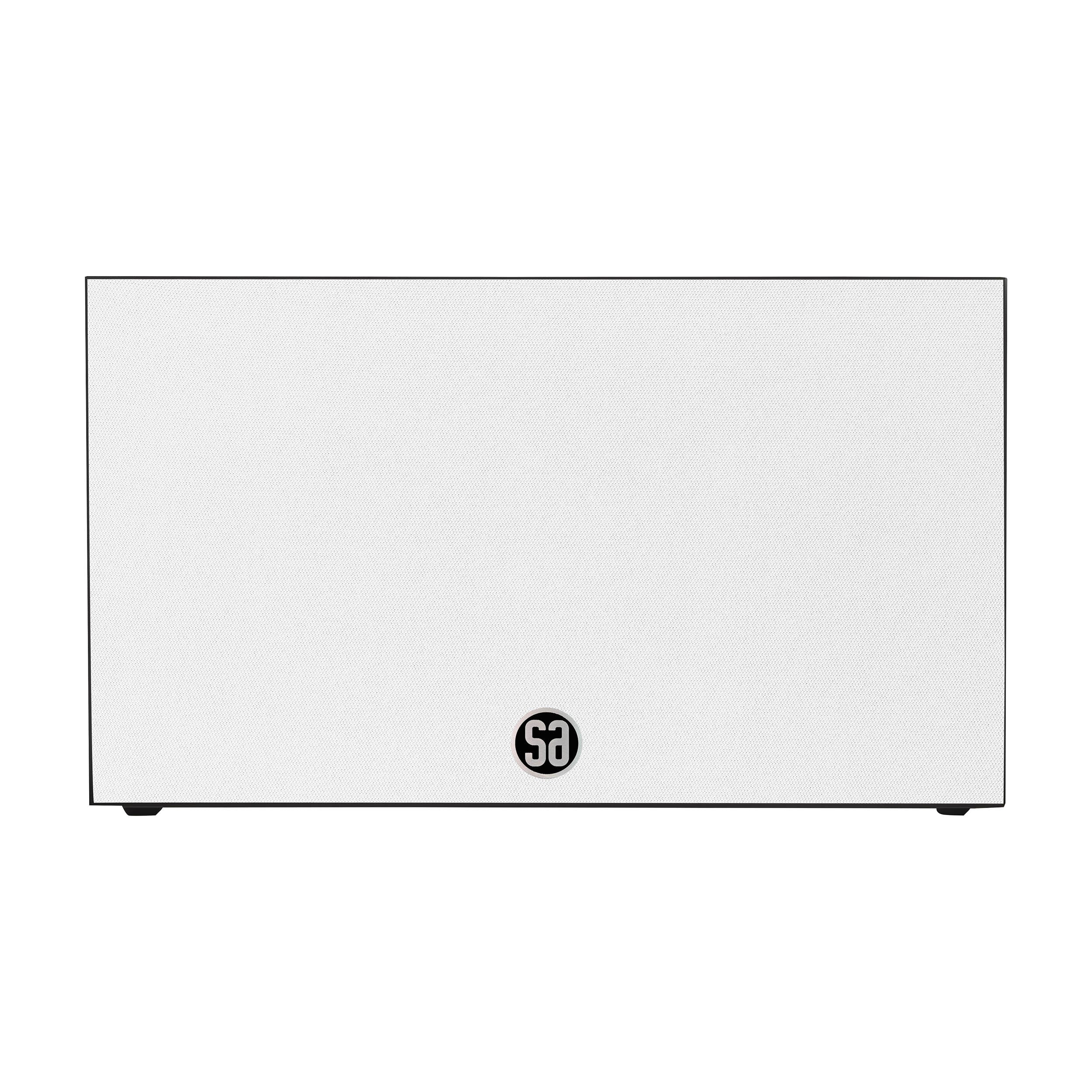 System Audio SA Air 1