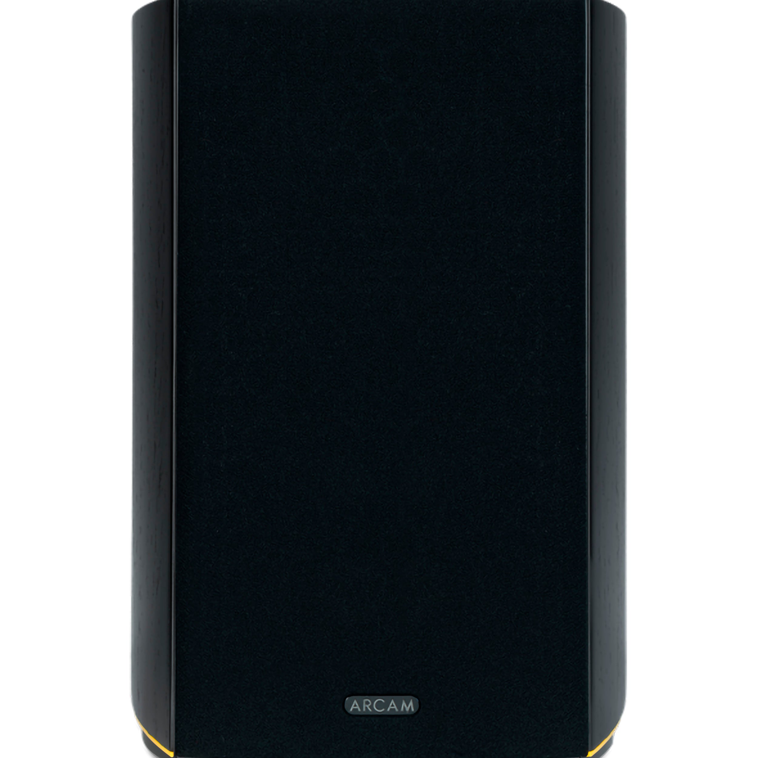 Arcam R25