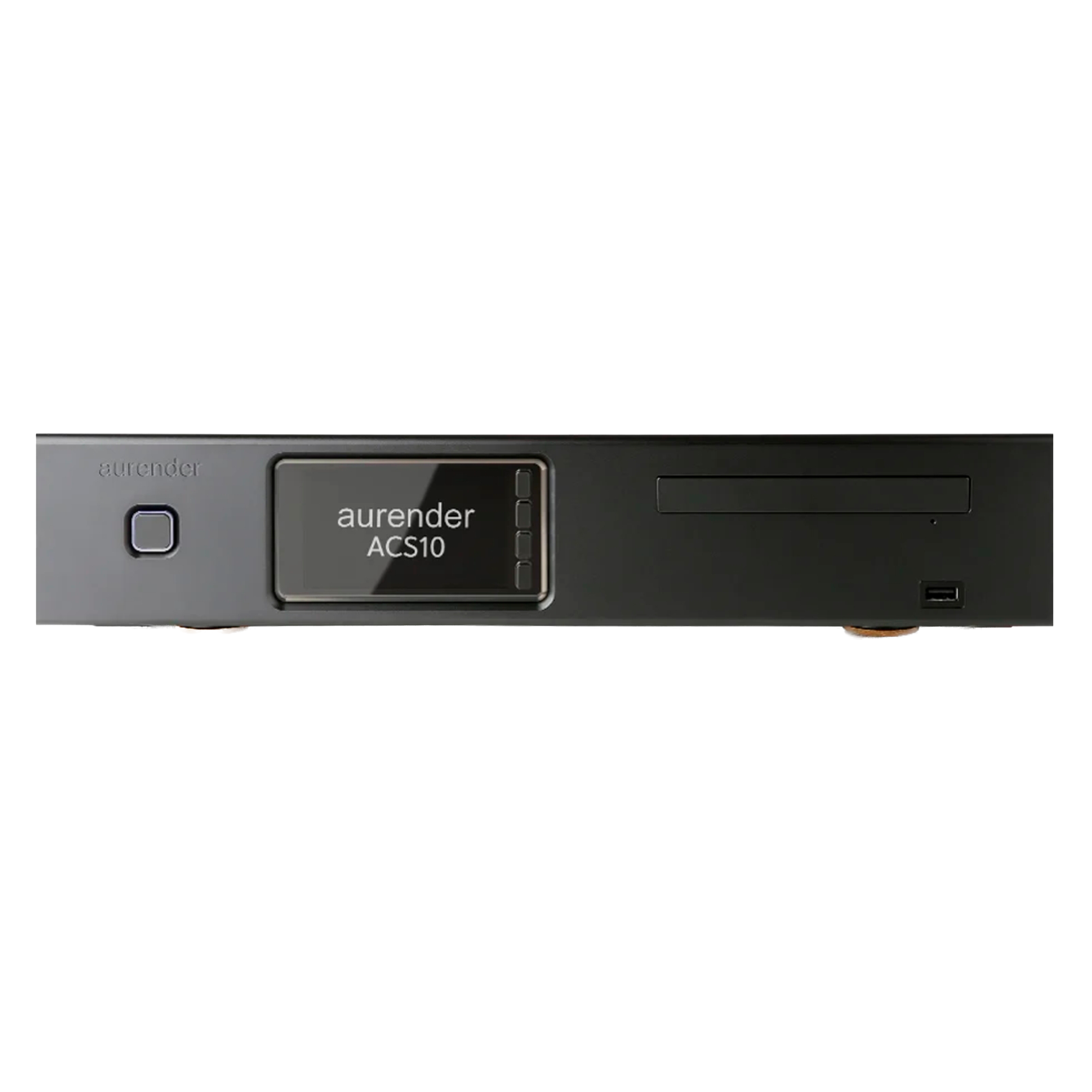 Aurender ACS10