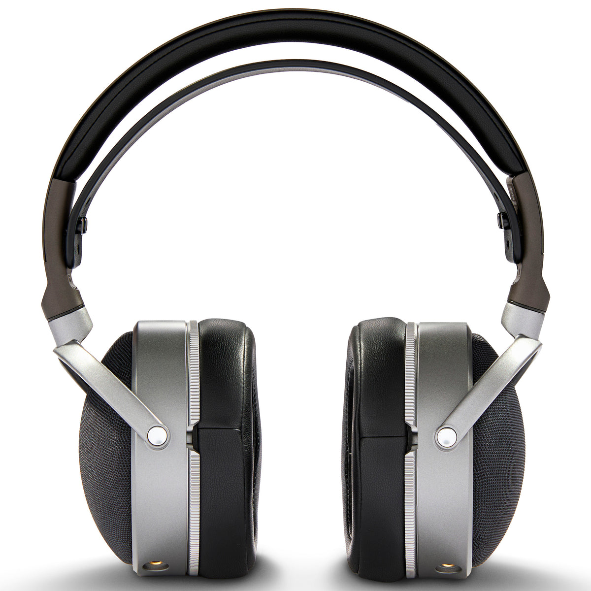 Audeze LCD-S20