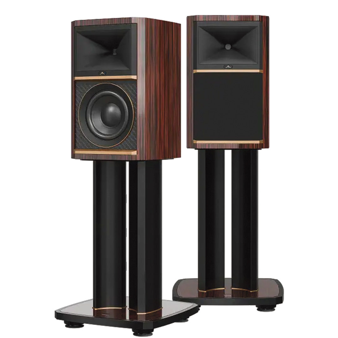JBL SUMMIT AMA