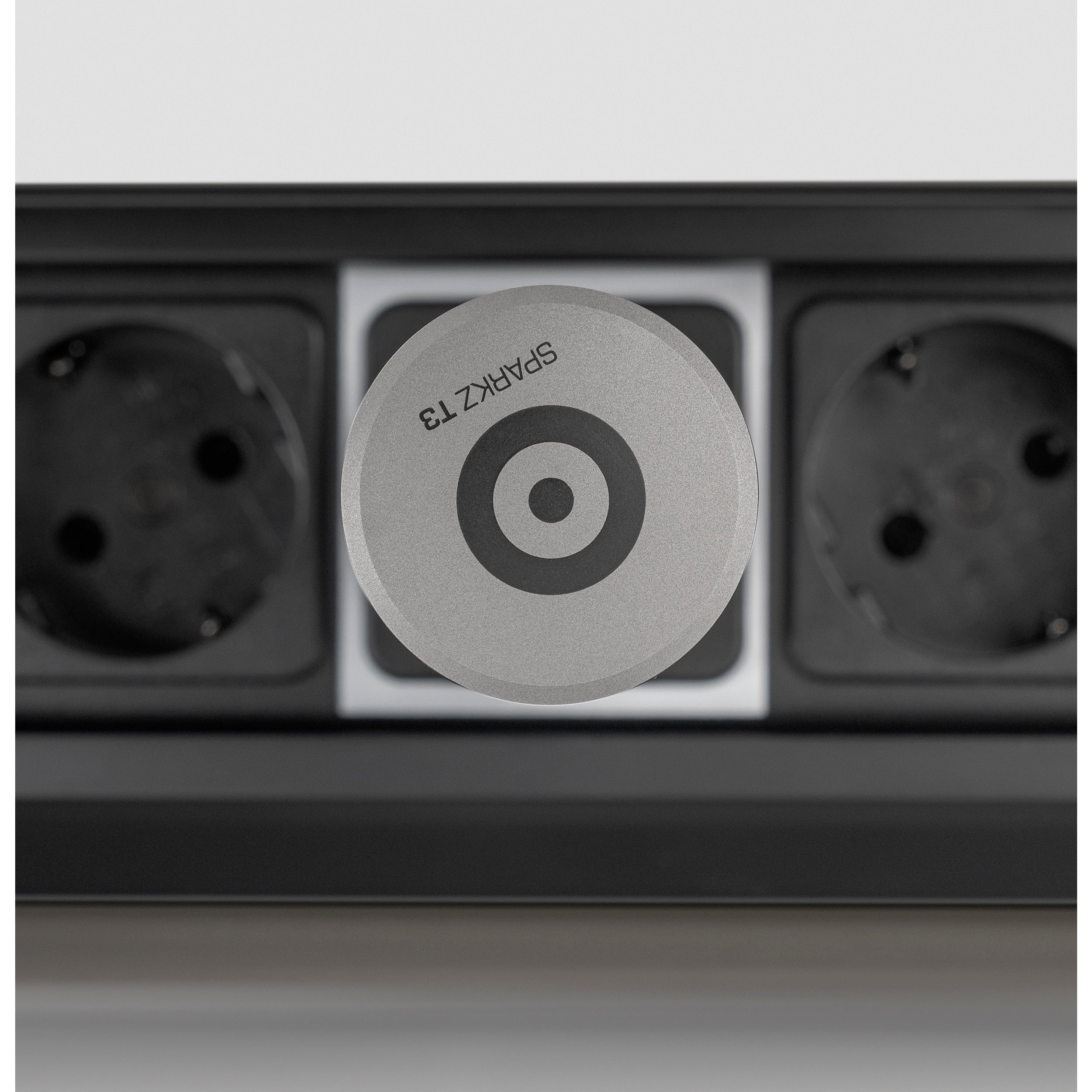 Ansuz Sparkz T3 SOUND+
