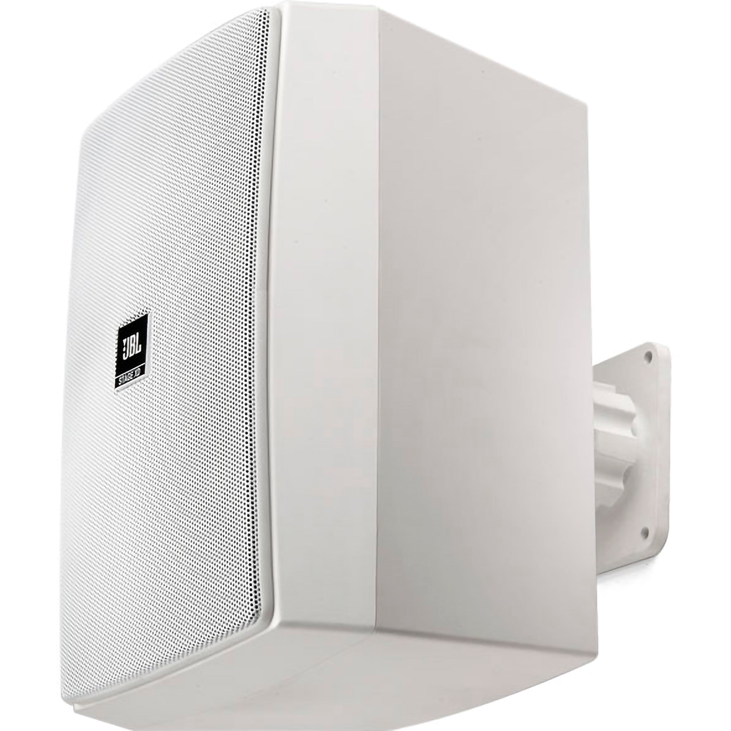 JBL Stage XD5