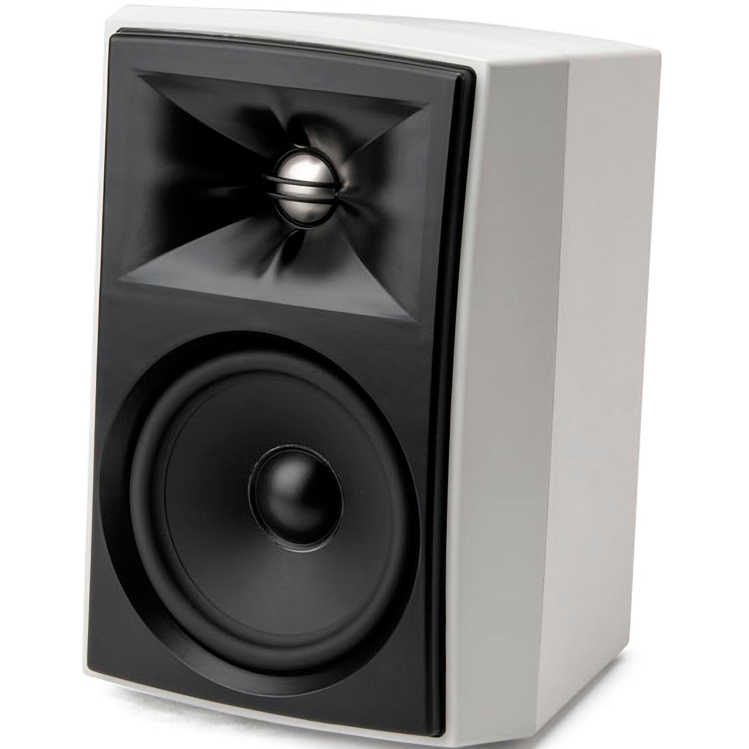 JBL Stage XD5