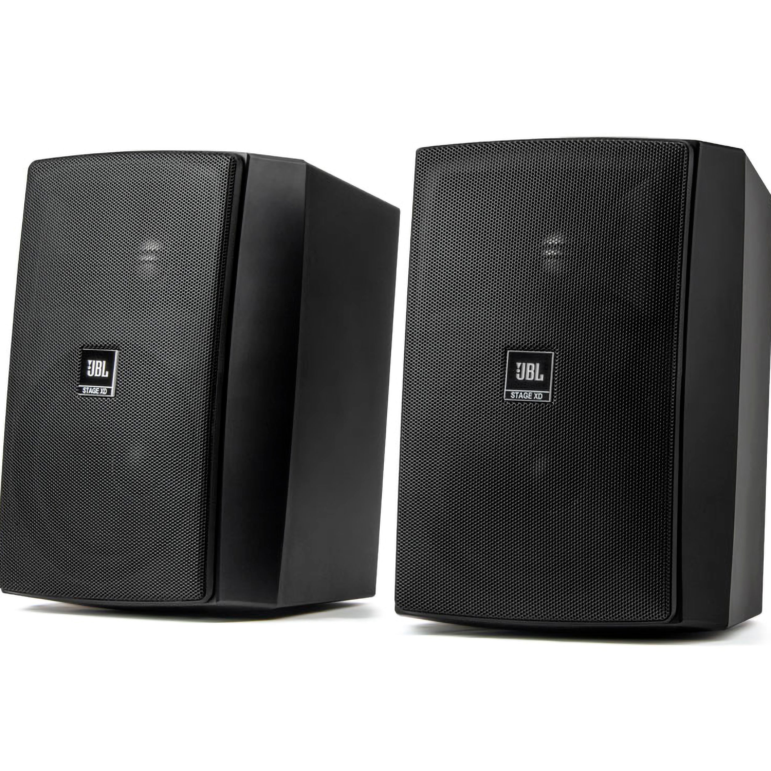 JBL Stage XD5