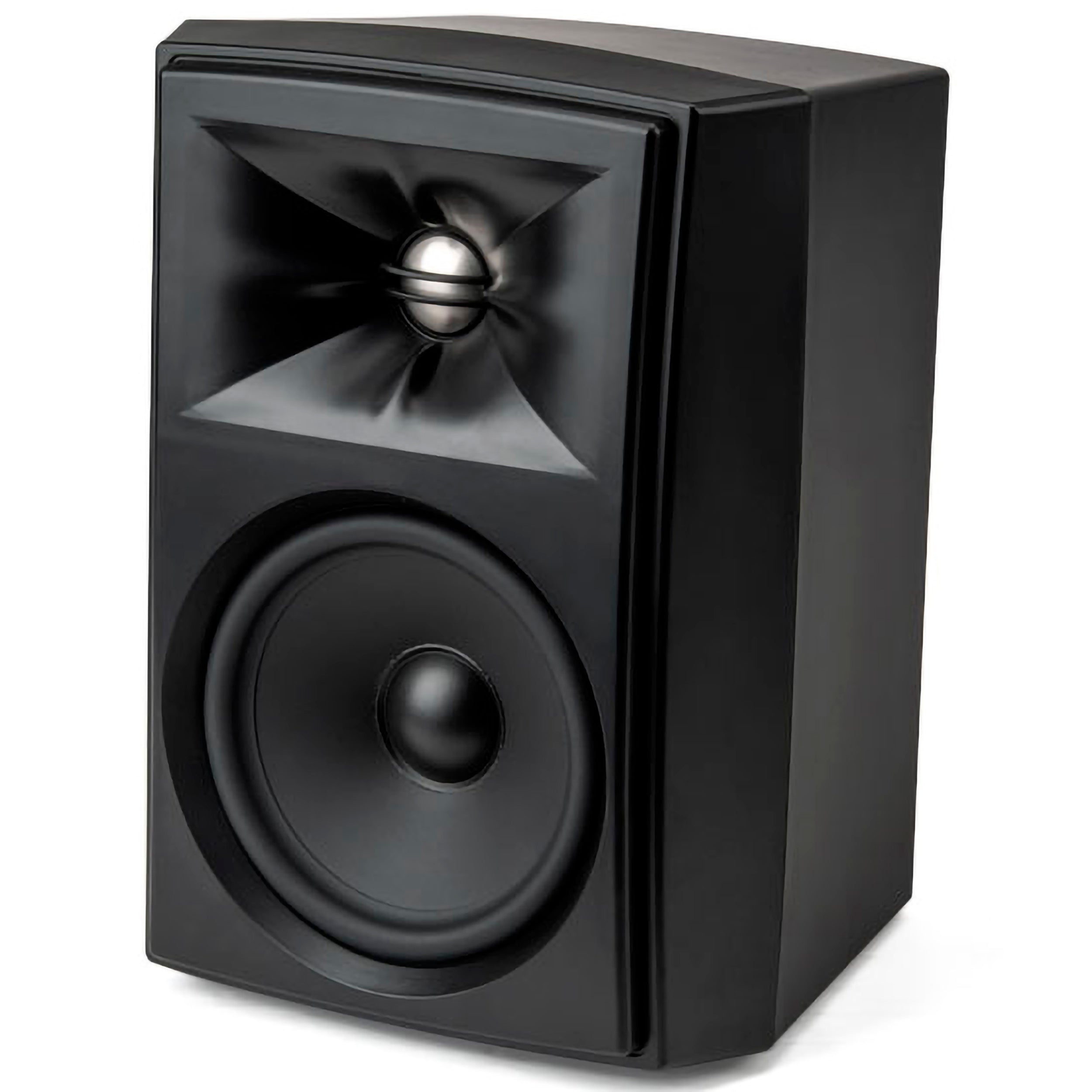 JBL Stage XD5