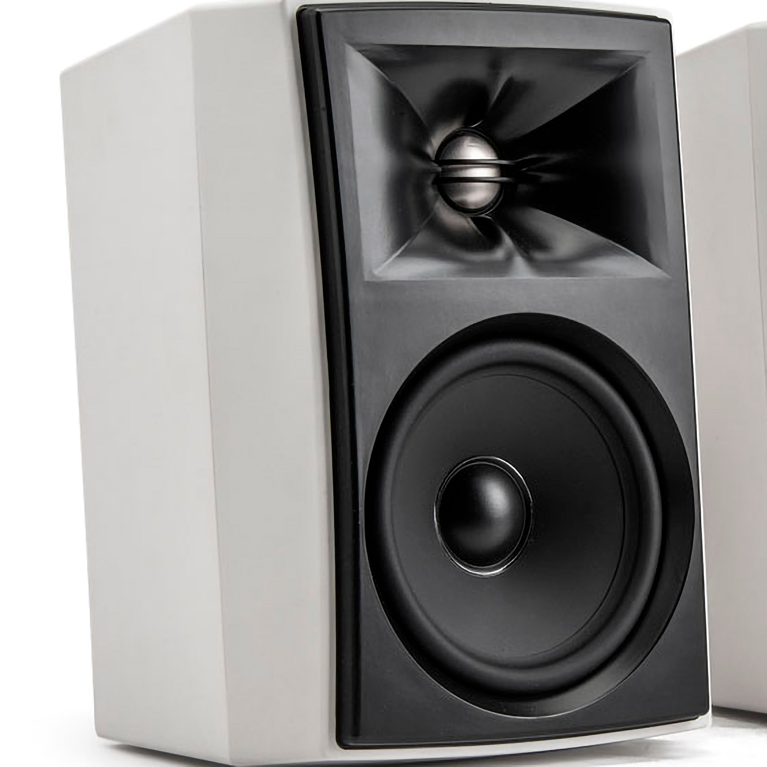 JBL Stage XD5