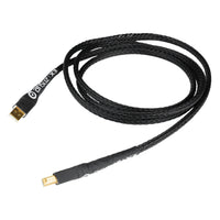 Ansuz USB
