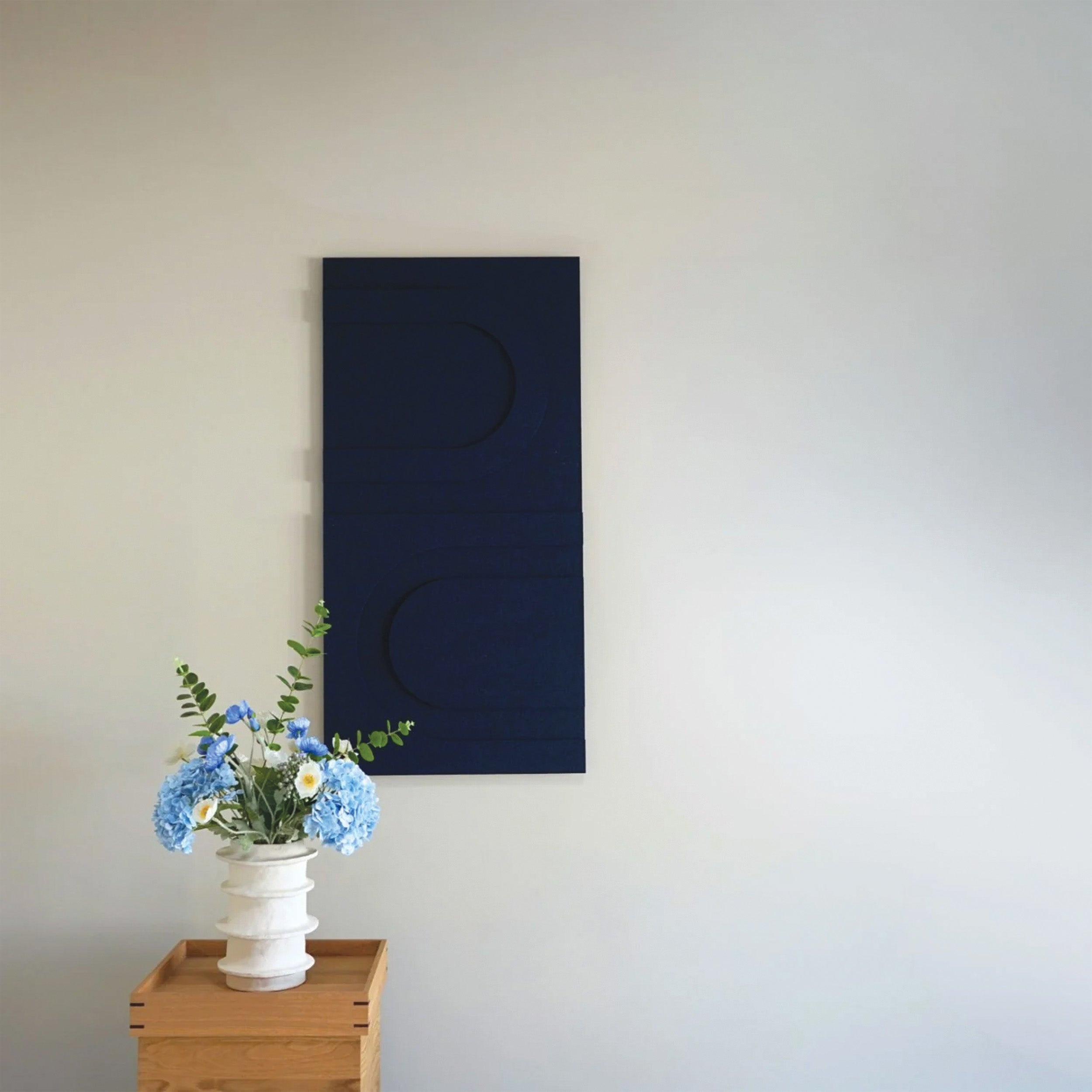Arturel Geometric Tile