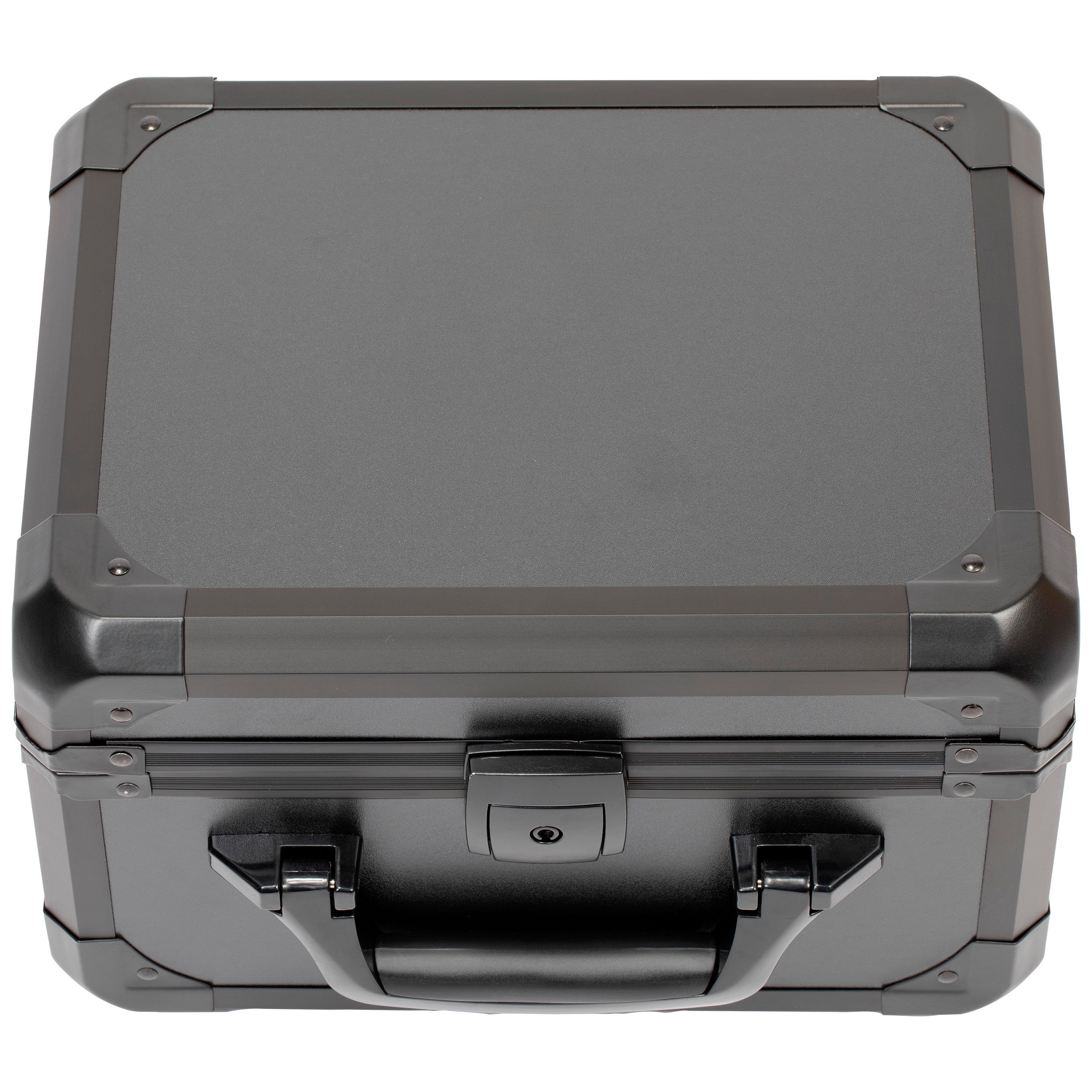 Audeze LCD-2 Classic Closed Back