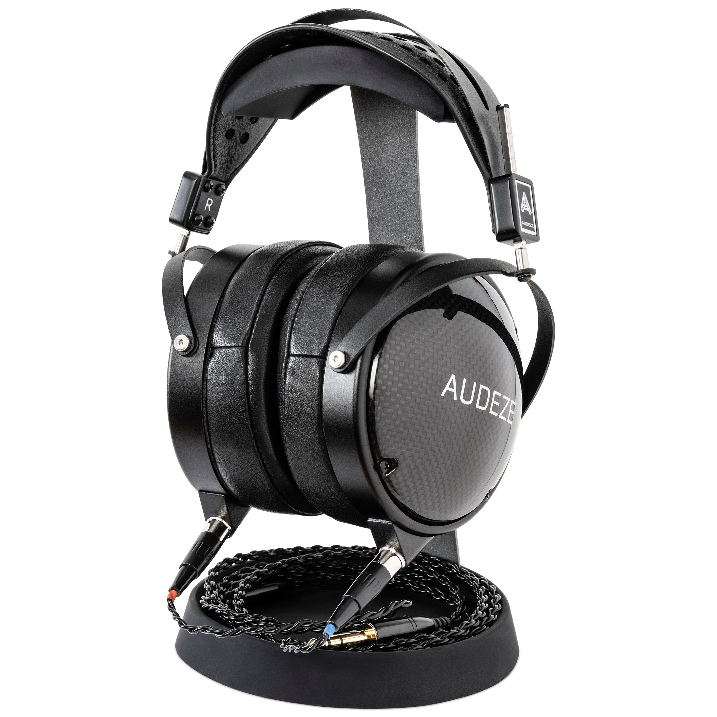 Audeze LCD-XC