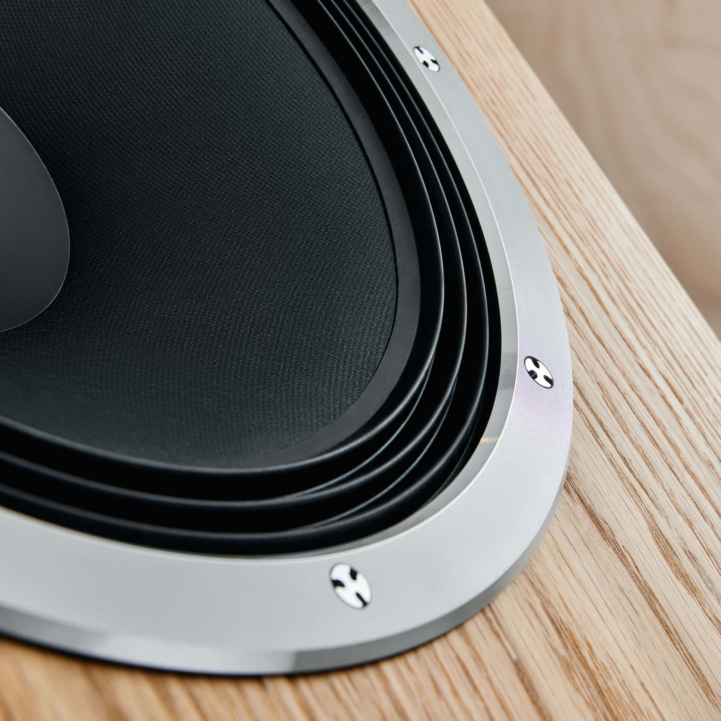 Audiovector Trapeze Ri