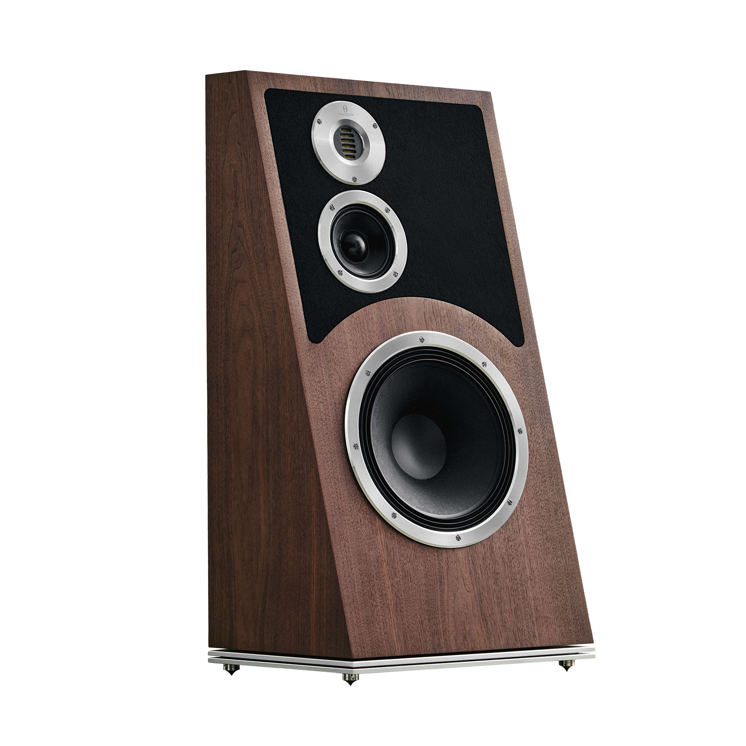 Audiovector Trapeze Ri