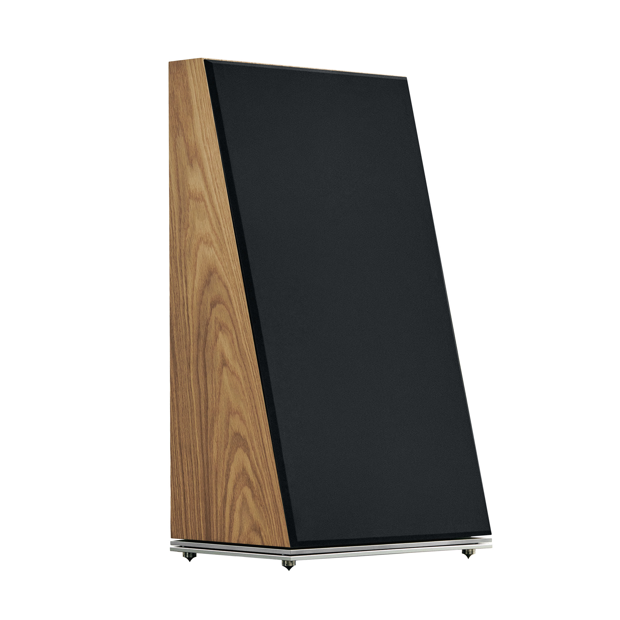 Audiovector Trapeze Ri