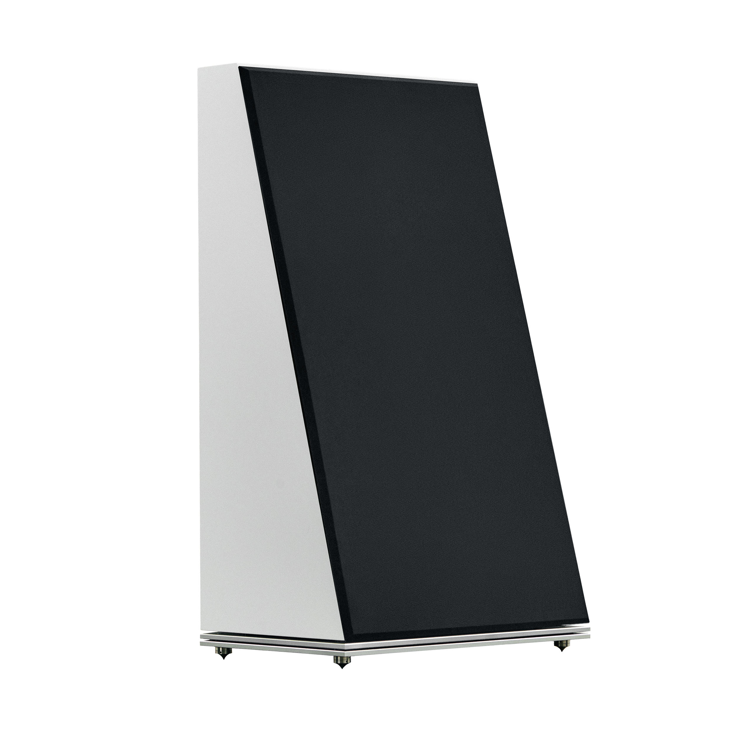 Audiovector Trapeze Ri