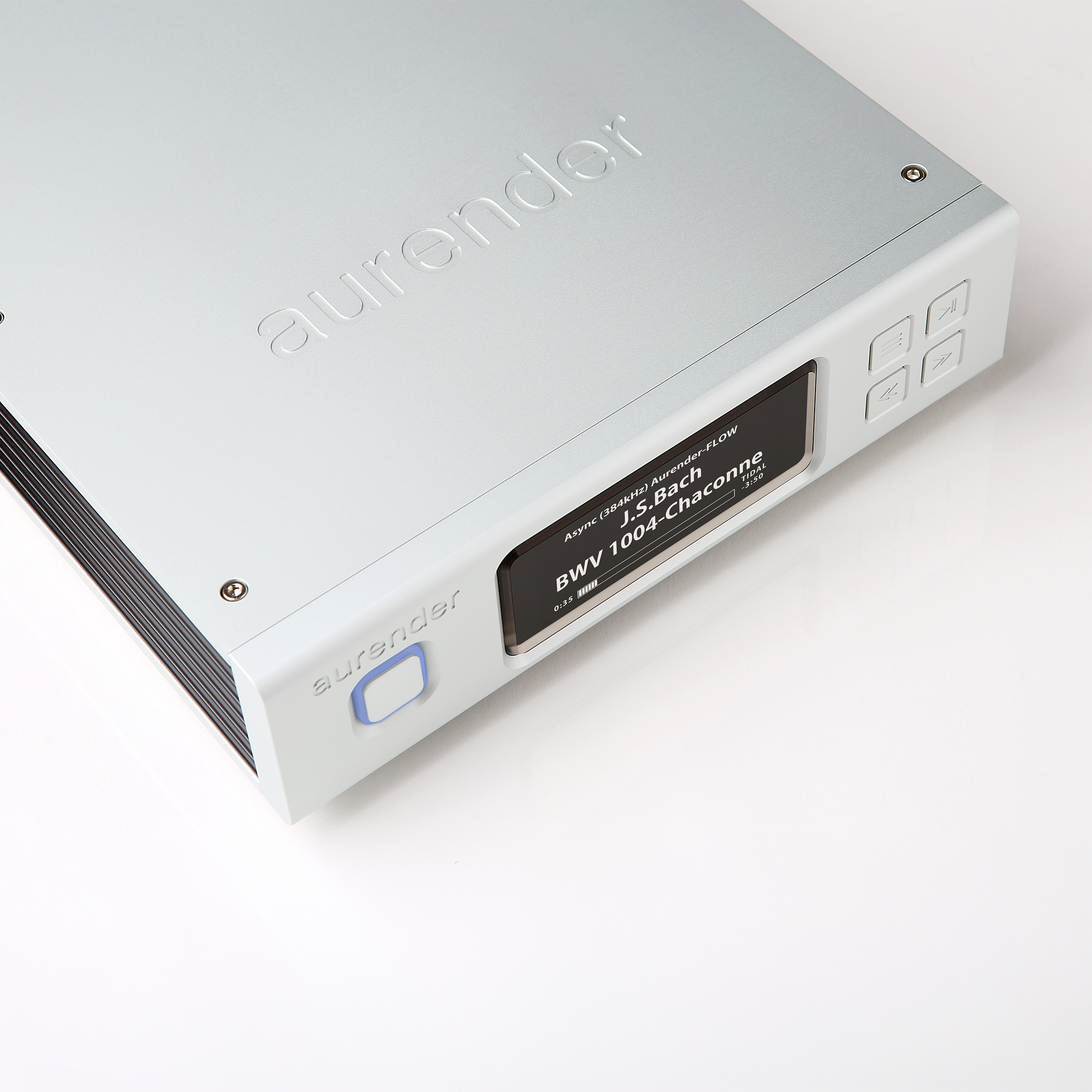 Aurender N150