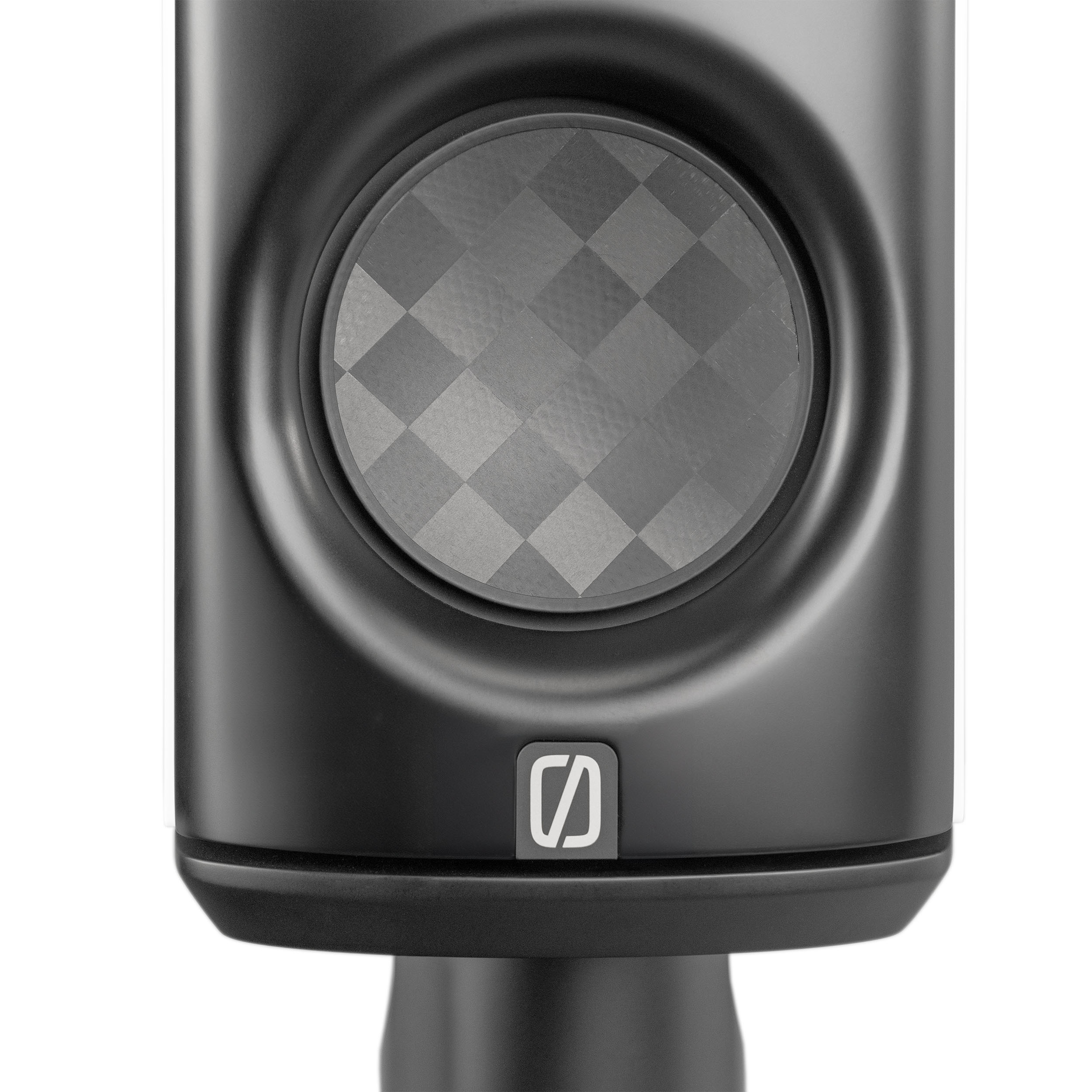 Børresen C1 incl. stand