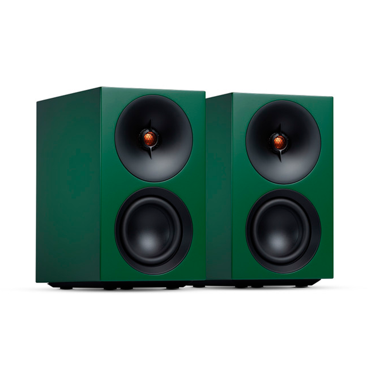 Cambridge Audio L/R S