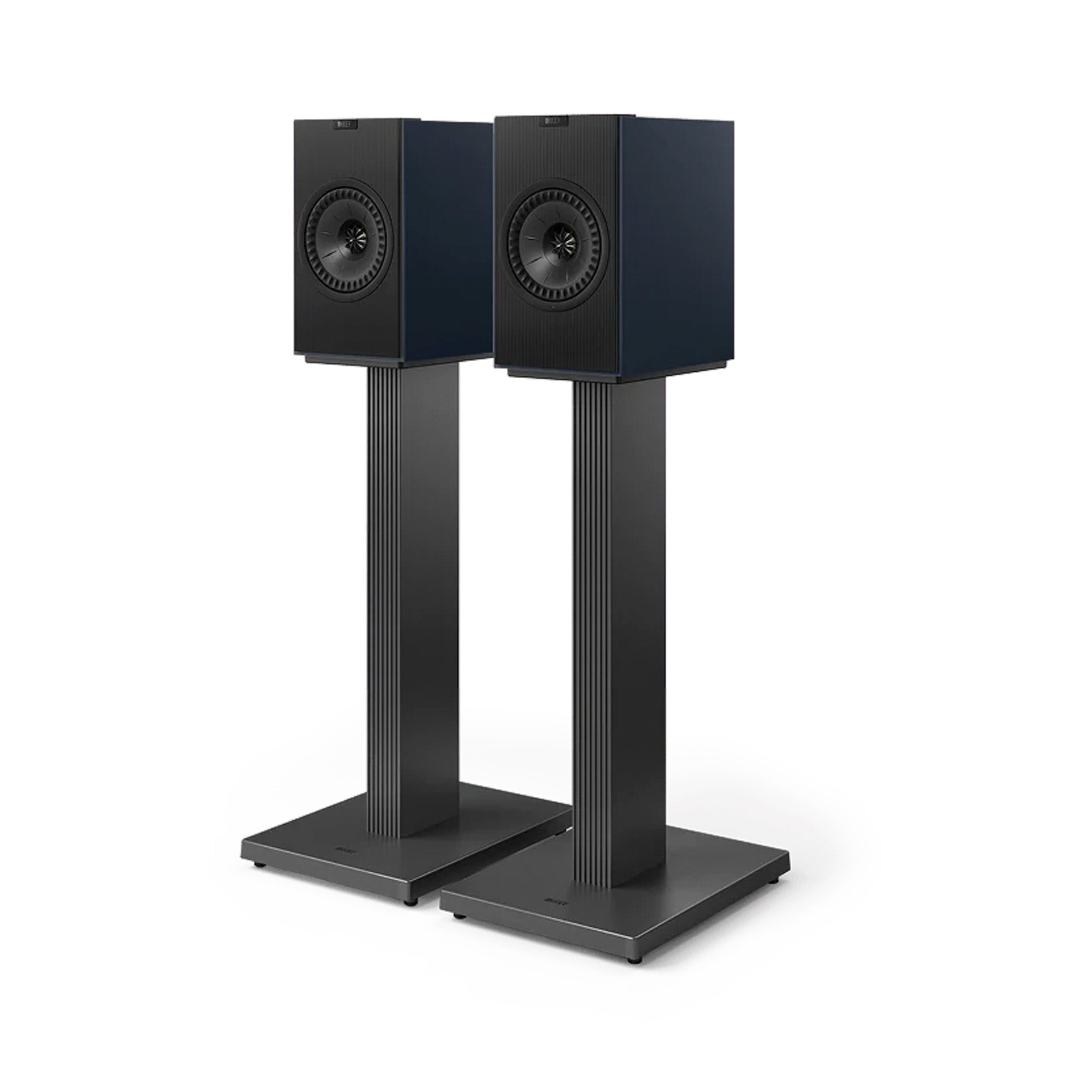 Kef Coda W Wireless 2 stk.