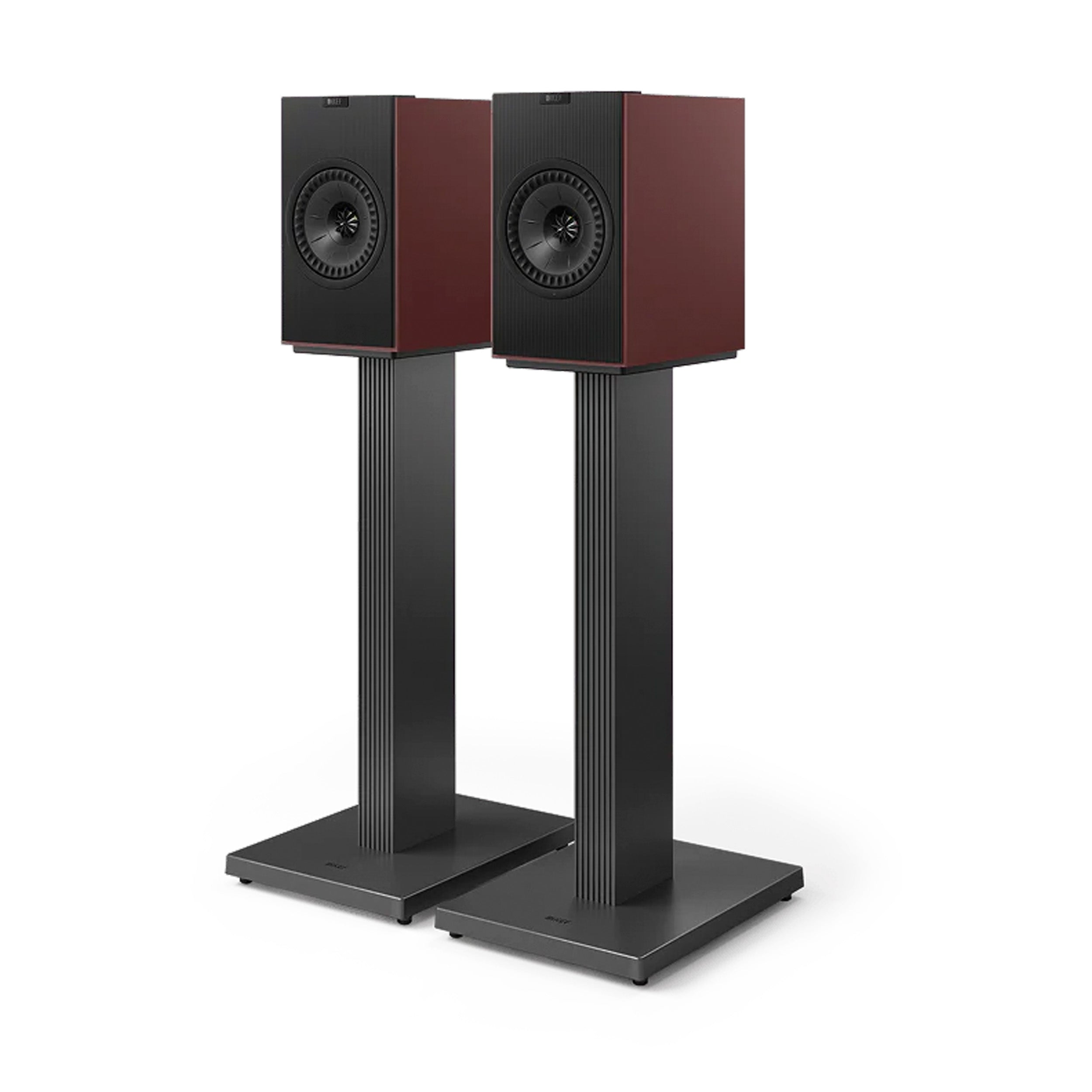 Kef Coda W Wireless 2 stk.