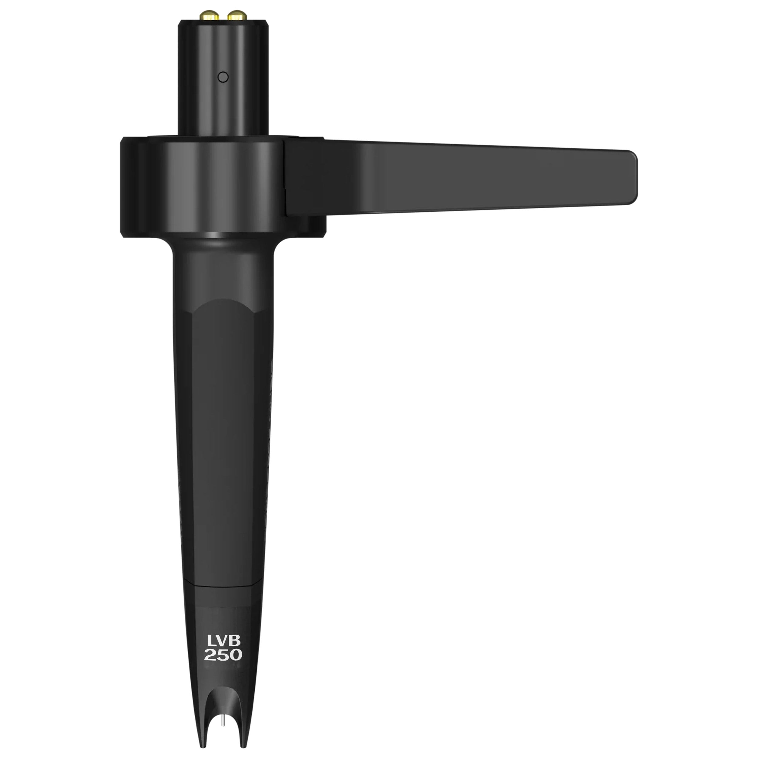 Ortofon Concorde Black LVB 250