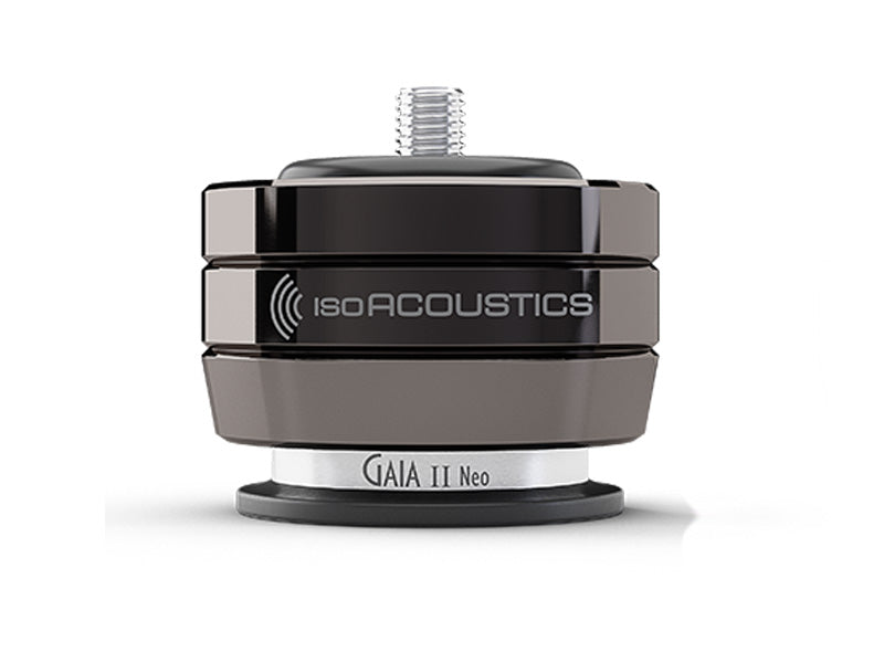 IsoAcoustics Gaia I Neo