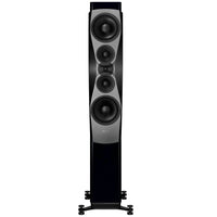 Dynaudio gulvhøjtaler