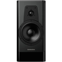 Dynaudio kompakthøjtaler