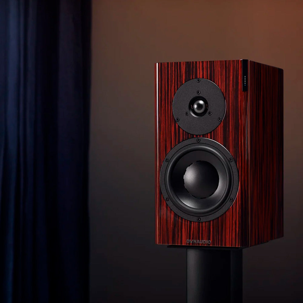 Dynaudio Focus 20 XD