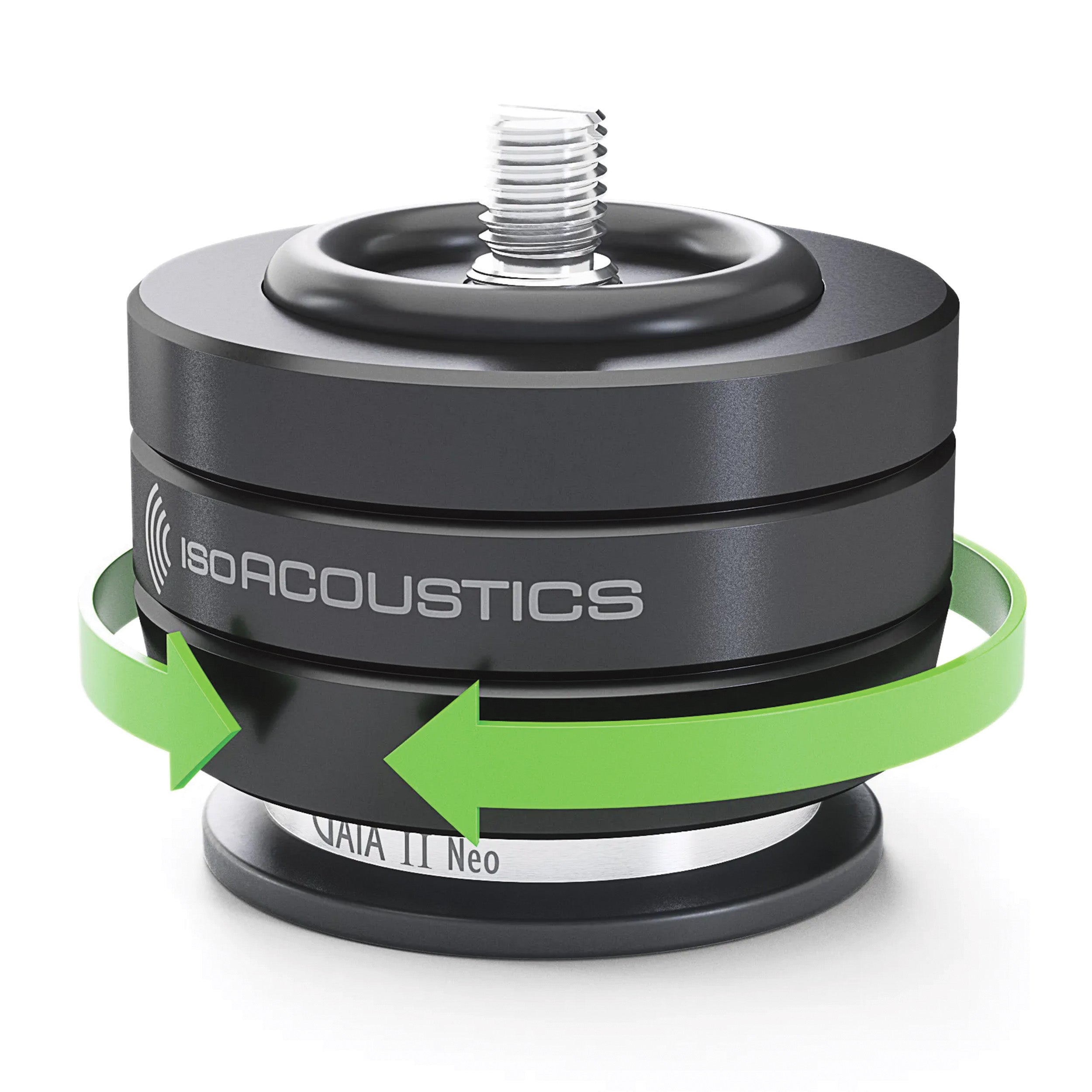 IsoAcoustics Gaia I Neo
