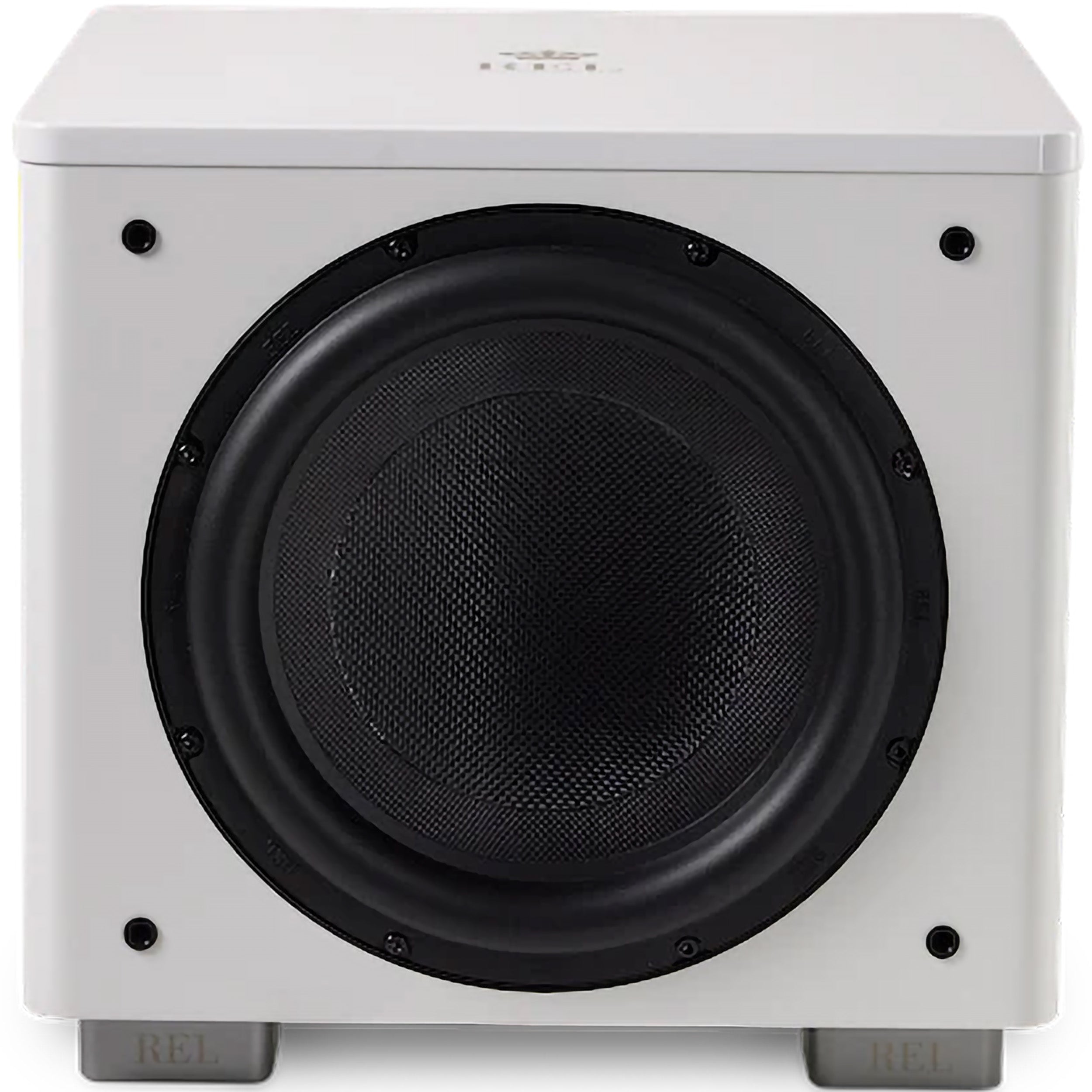 REL HT/1205 MKII