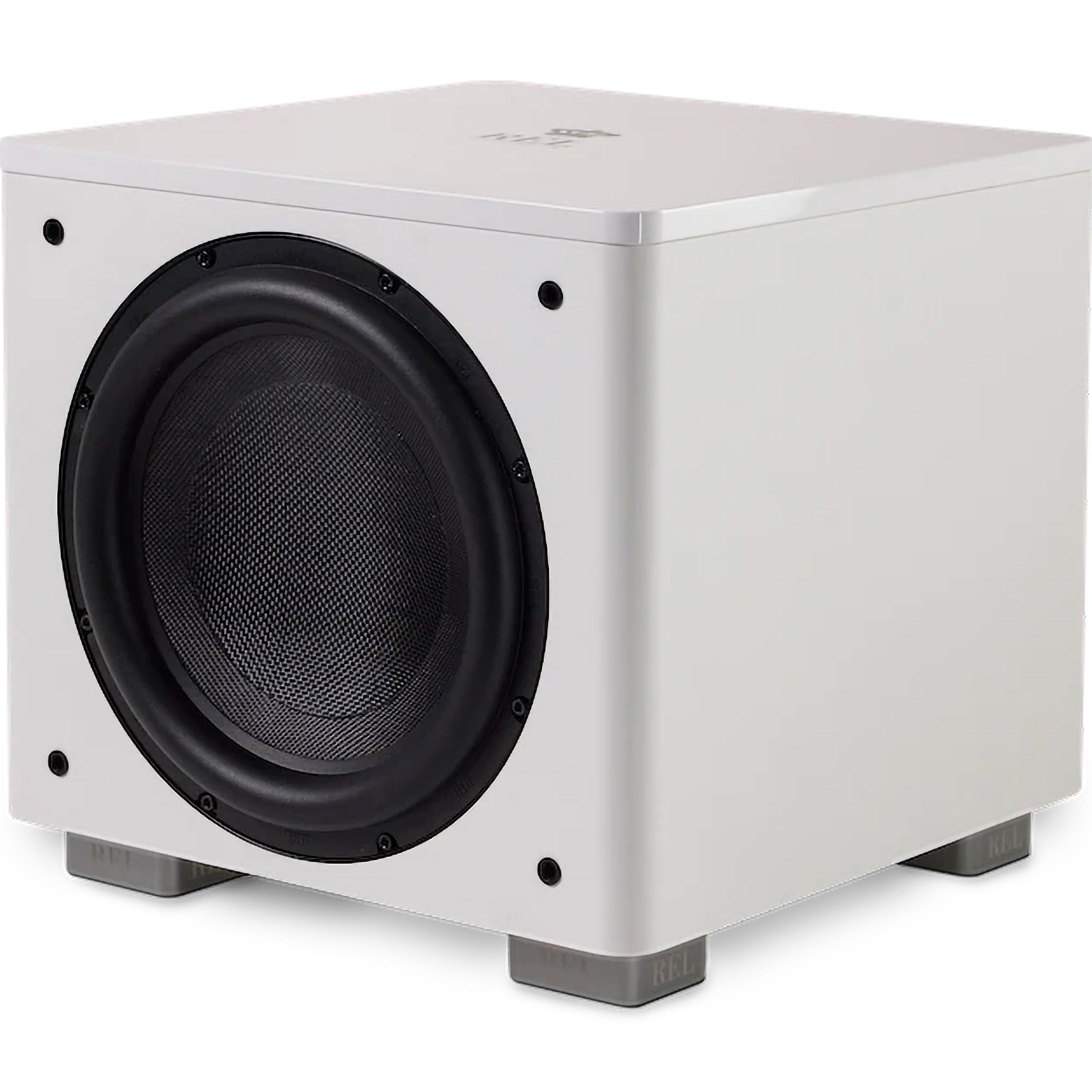 REL HT/1205 MKII