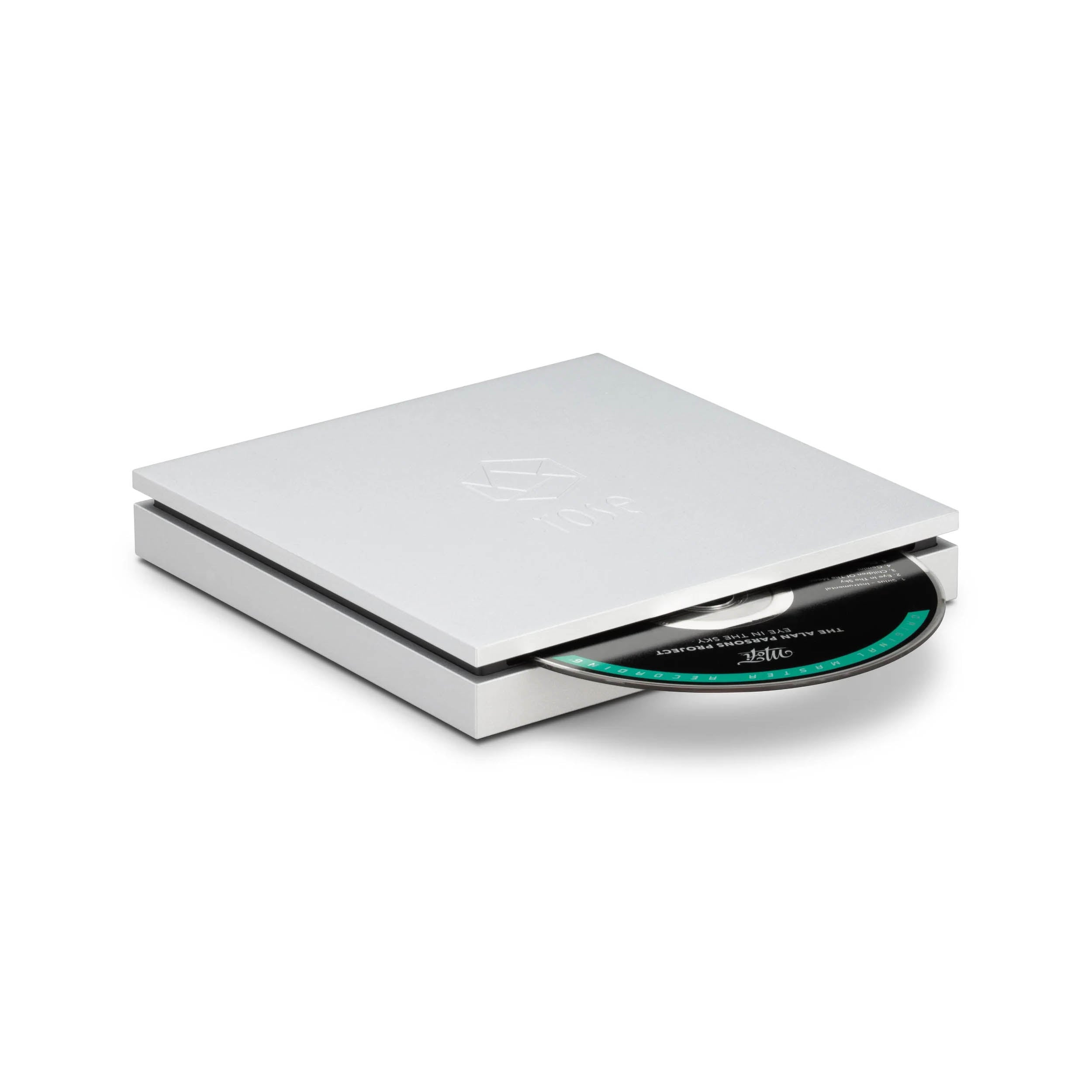 HiFi Rose RSA780 (tilbud)