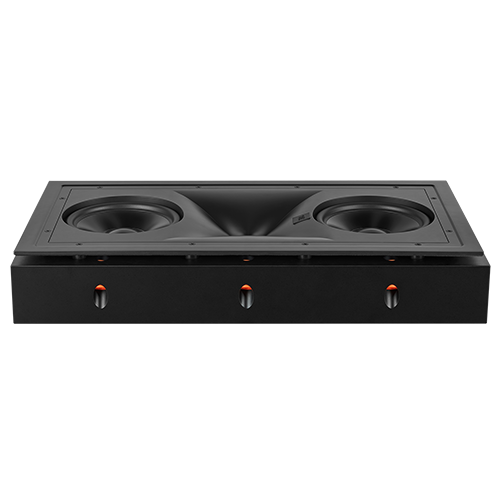 JBL Synthesis SCL-4XL