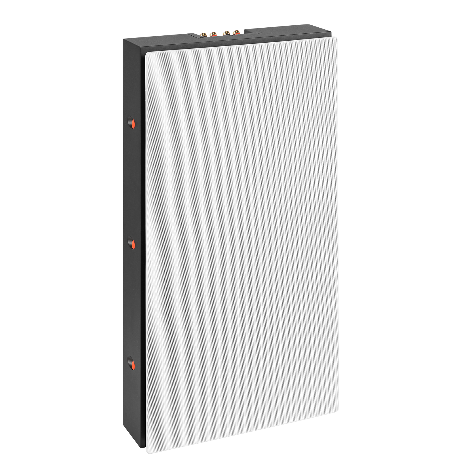 JBL Synthesis SCL-4XL