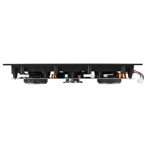 JBL Synthesis SCL-4XL