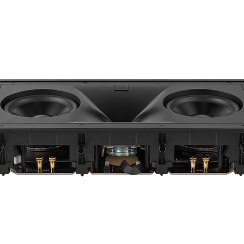 JBL Synthesis SCL-4XL