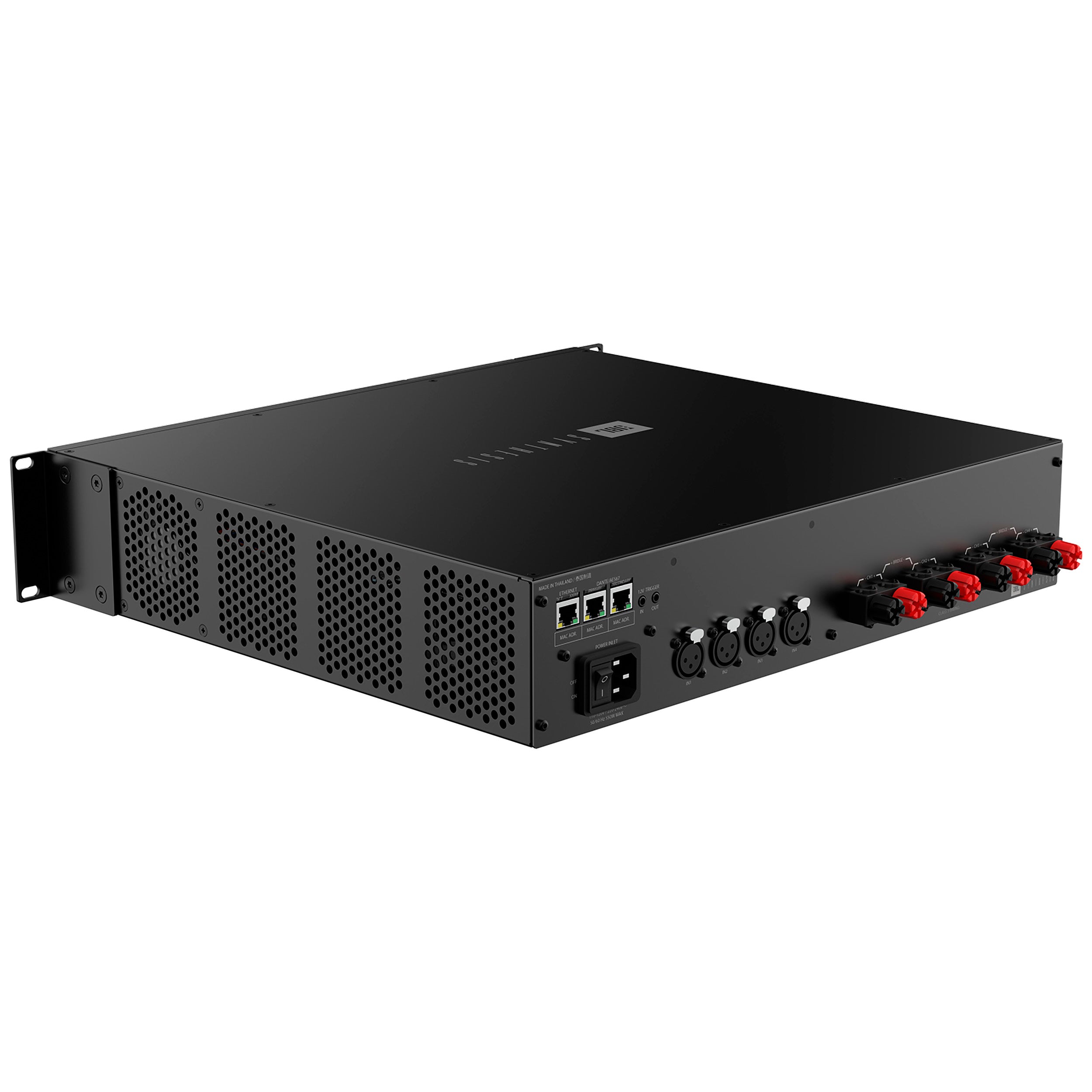 JBL SMA-4750