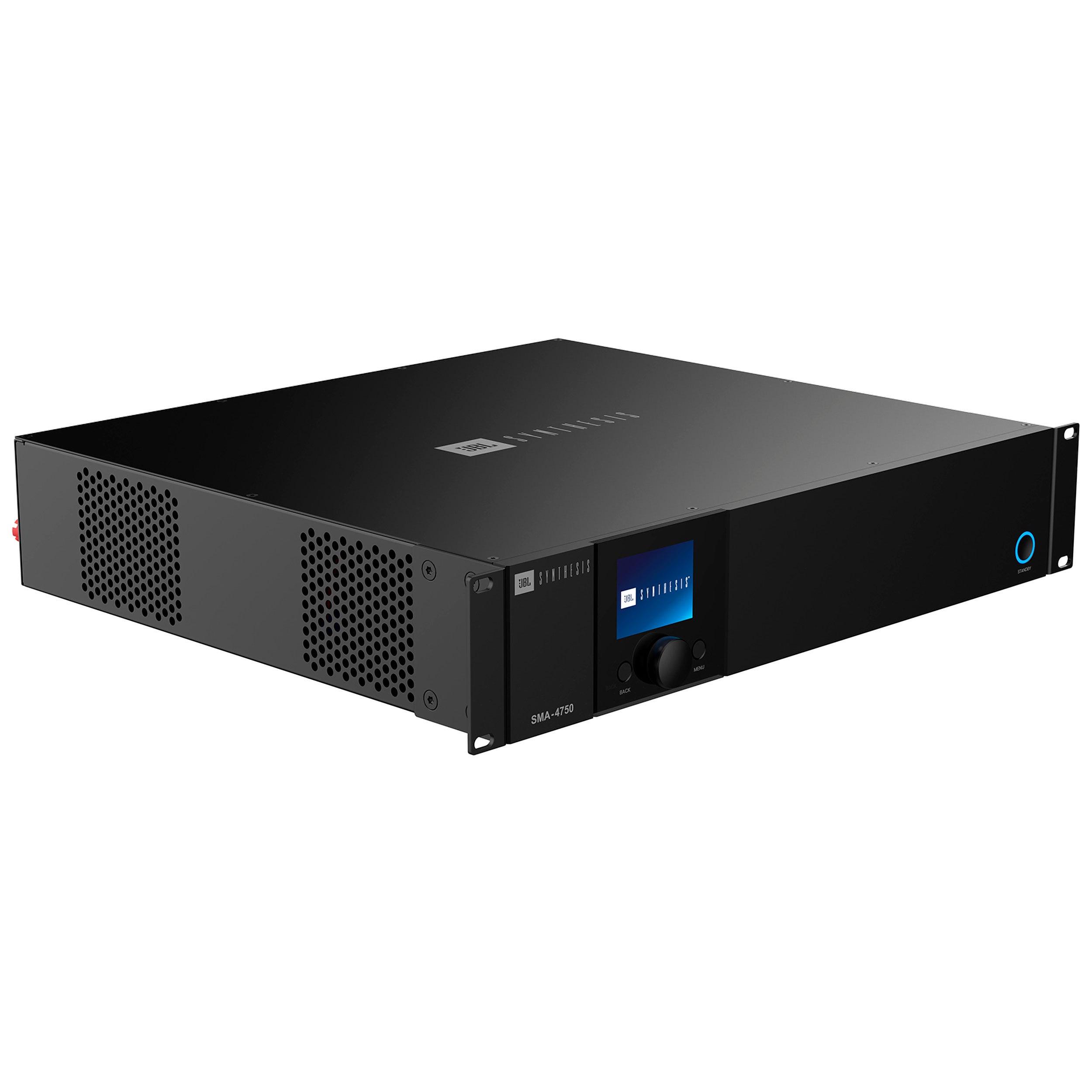 JBL SMA-4750
