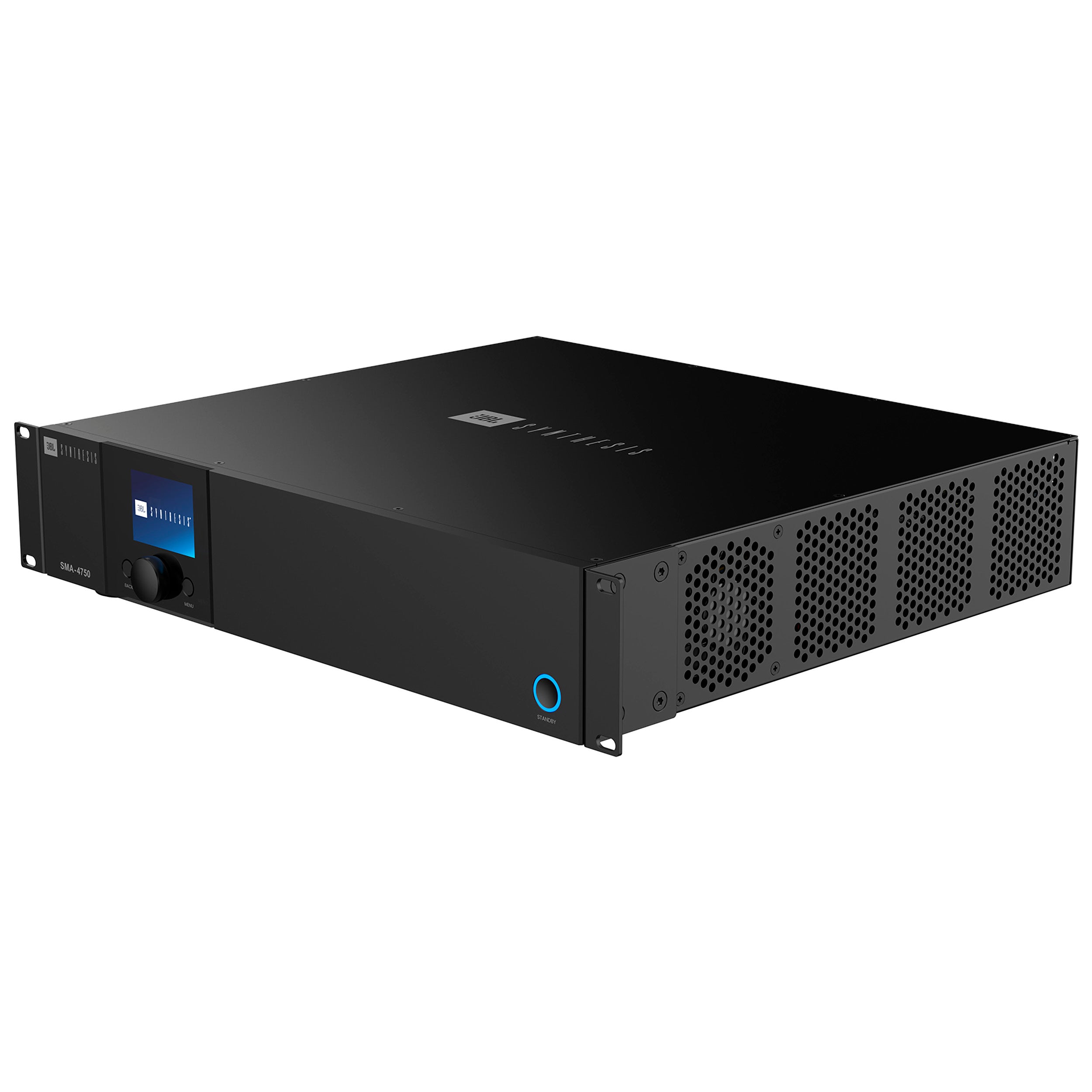 JBL SMA-4750