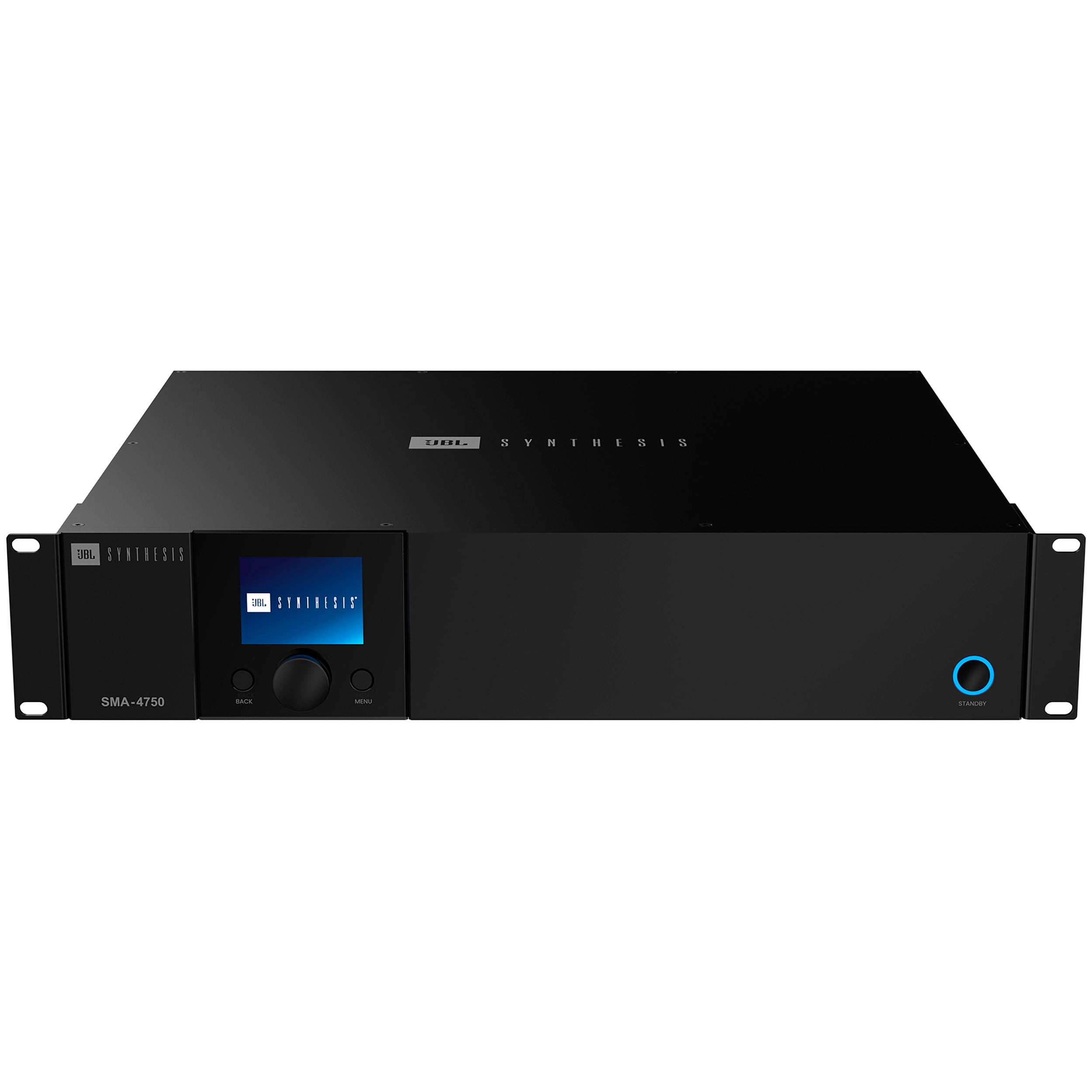 JBL SMA-4750