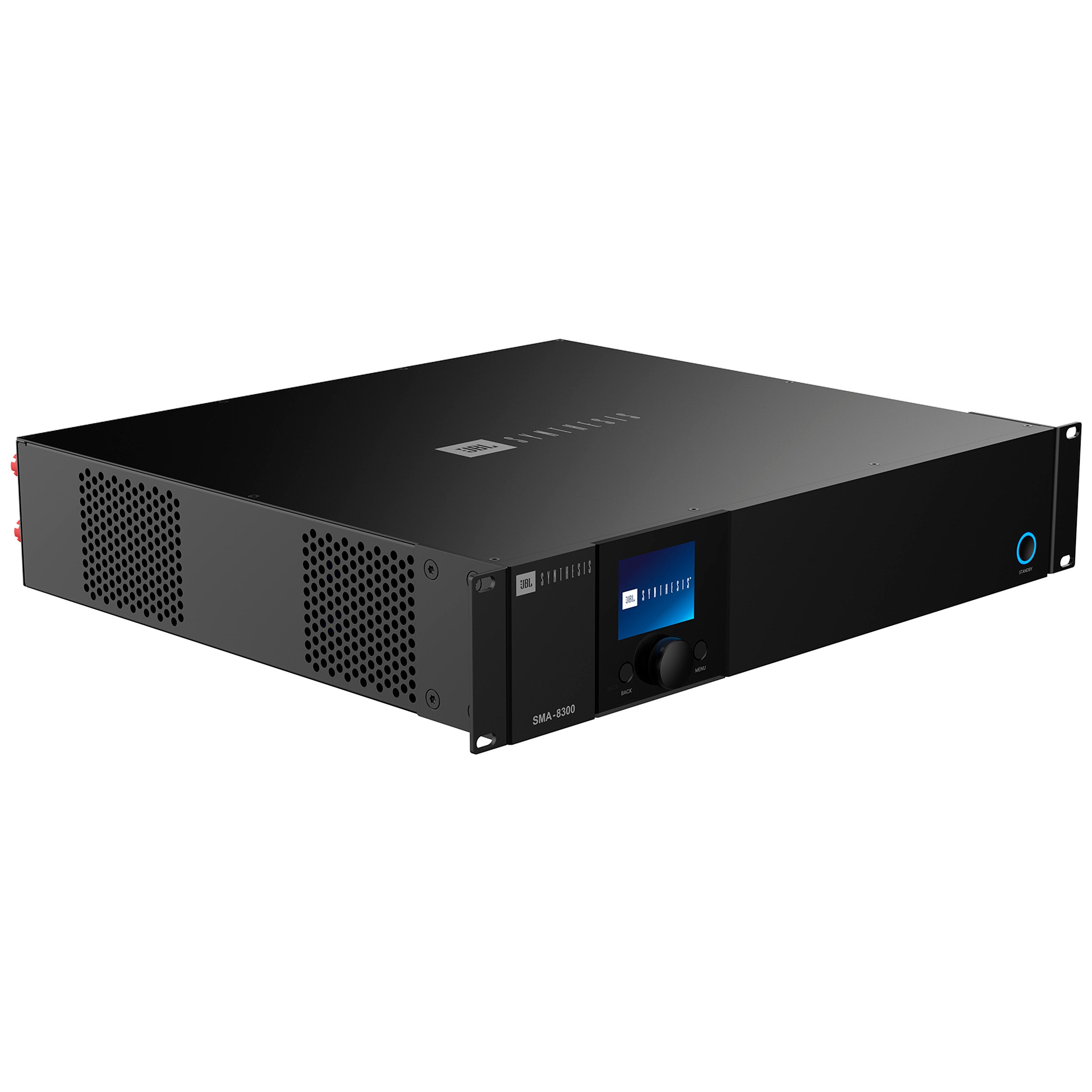 JBL SMA-8300